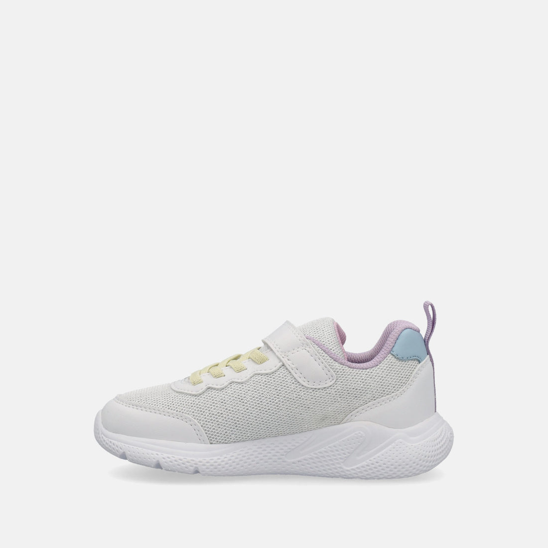 GEOX SPRINTYE