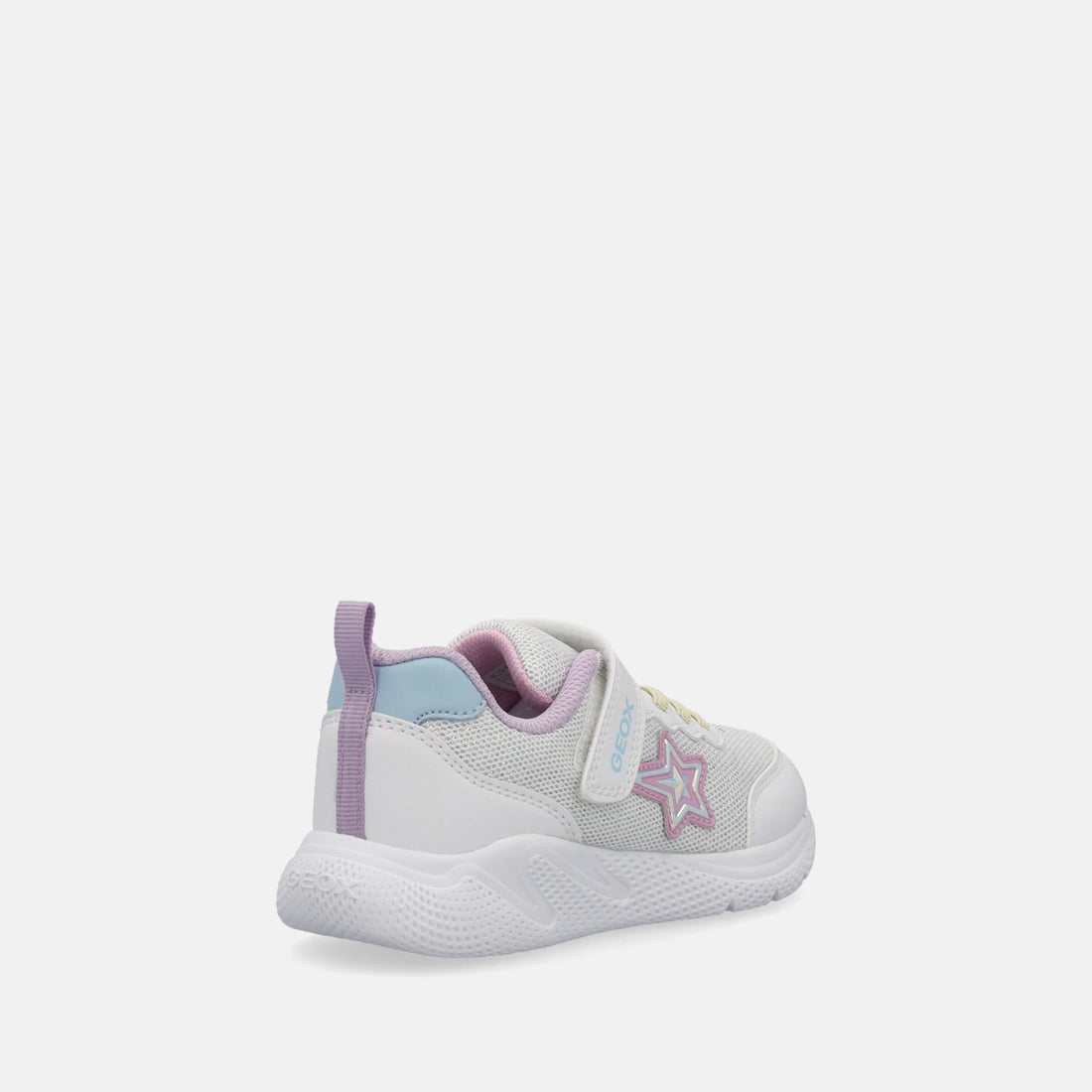 GEOX SPRINTYE