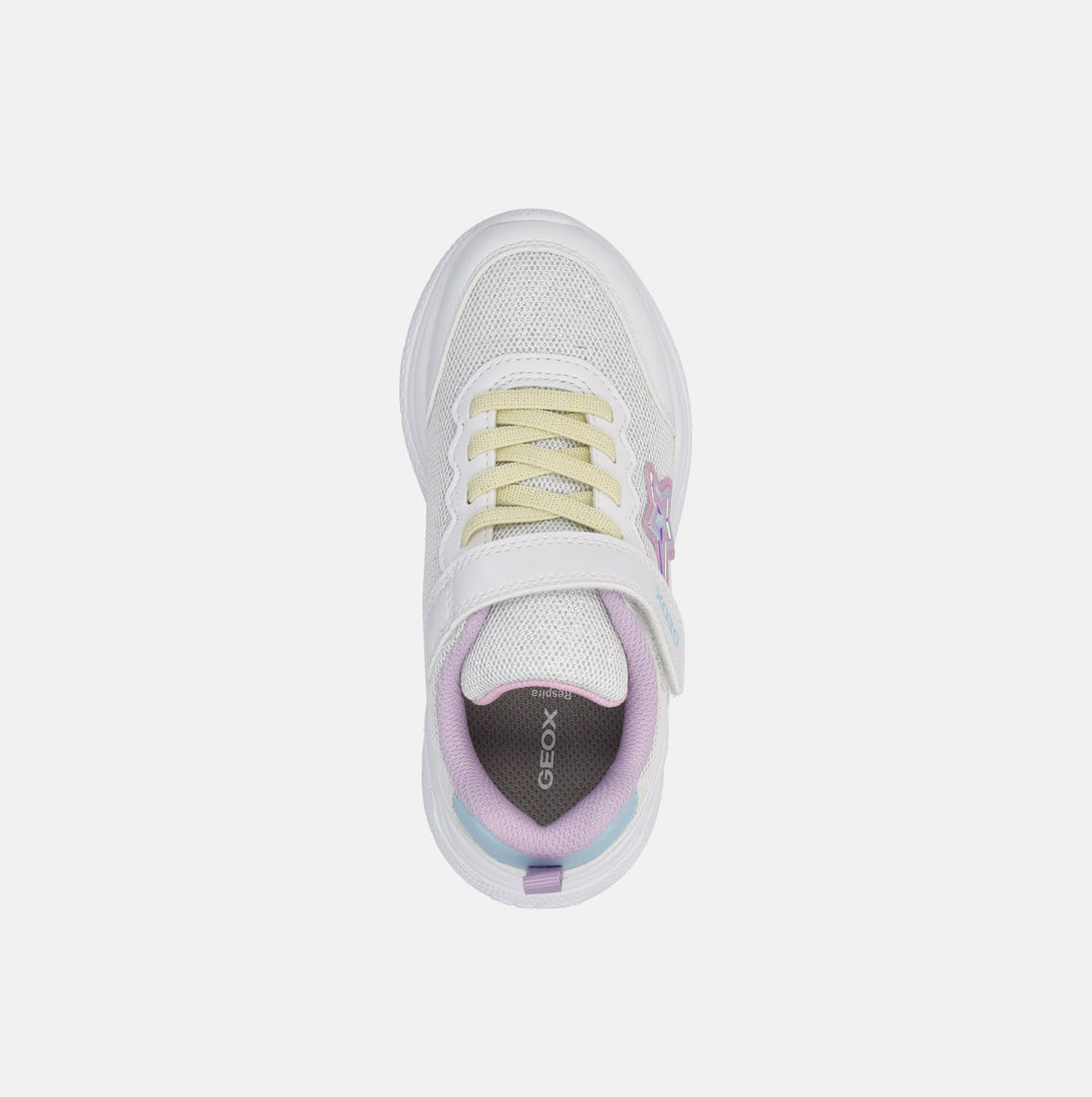 GEOX SPRINTYE