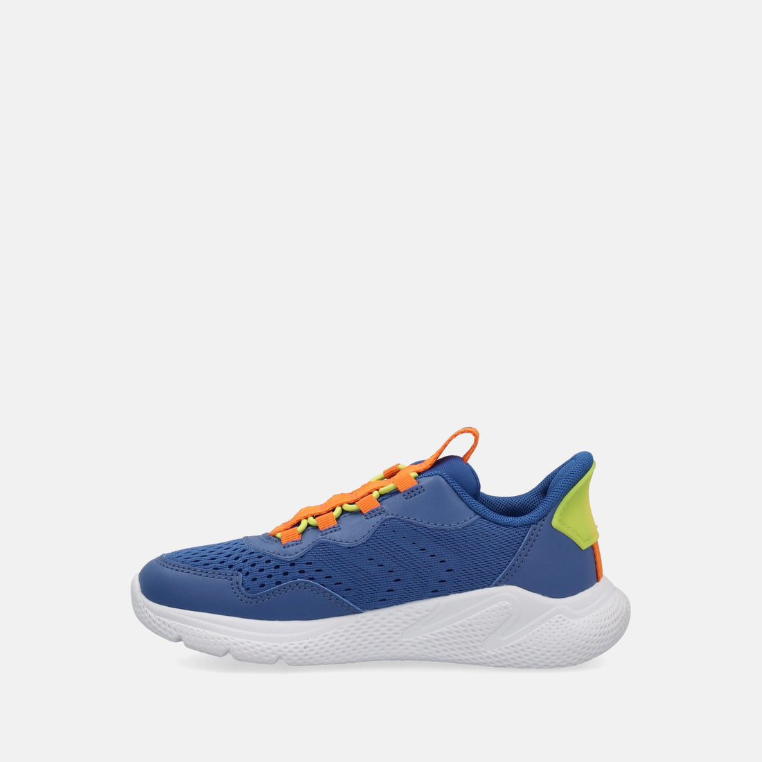 GEOX SPRINTYE FAST-IN