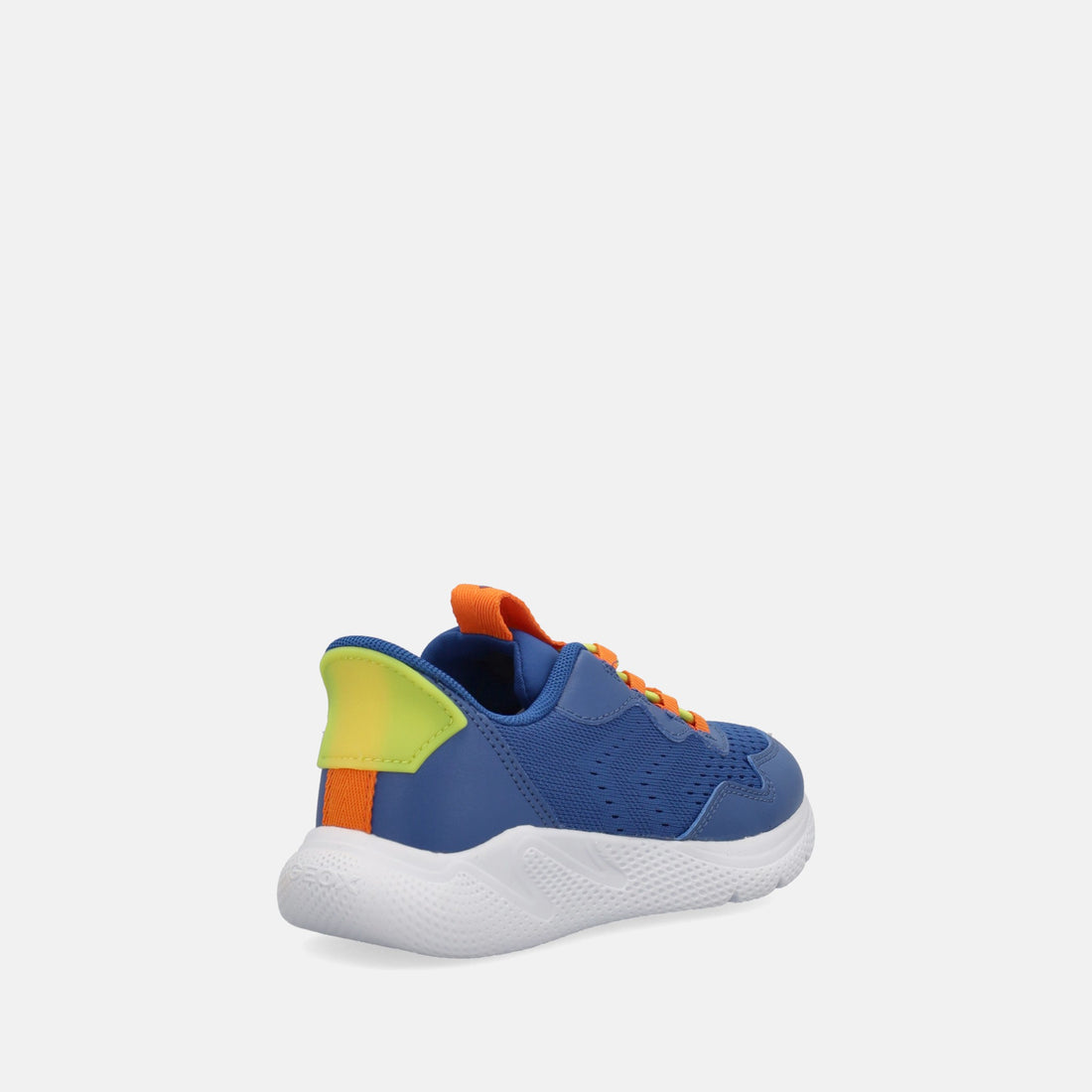 GEOX SPRINTYE FAST-IN