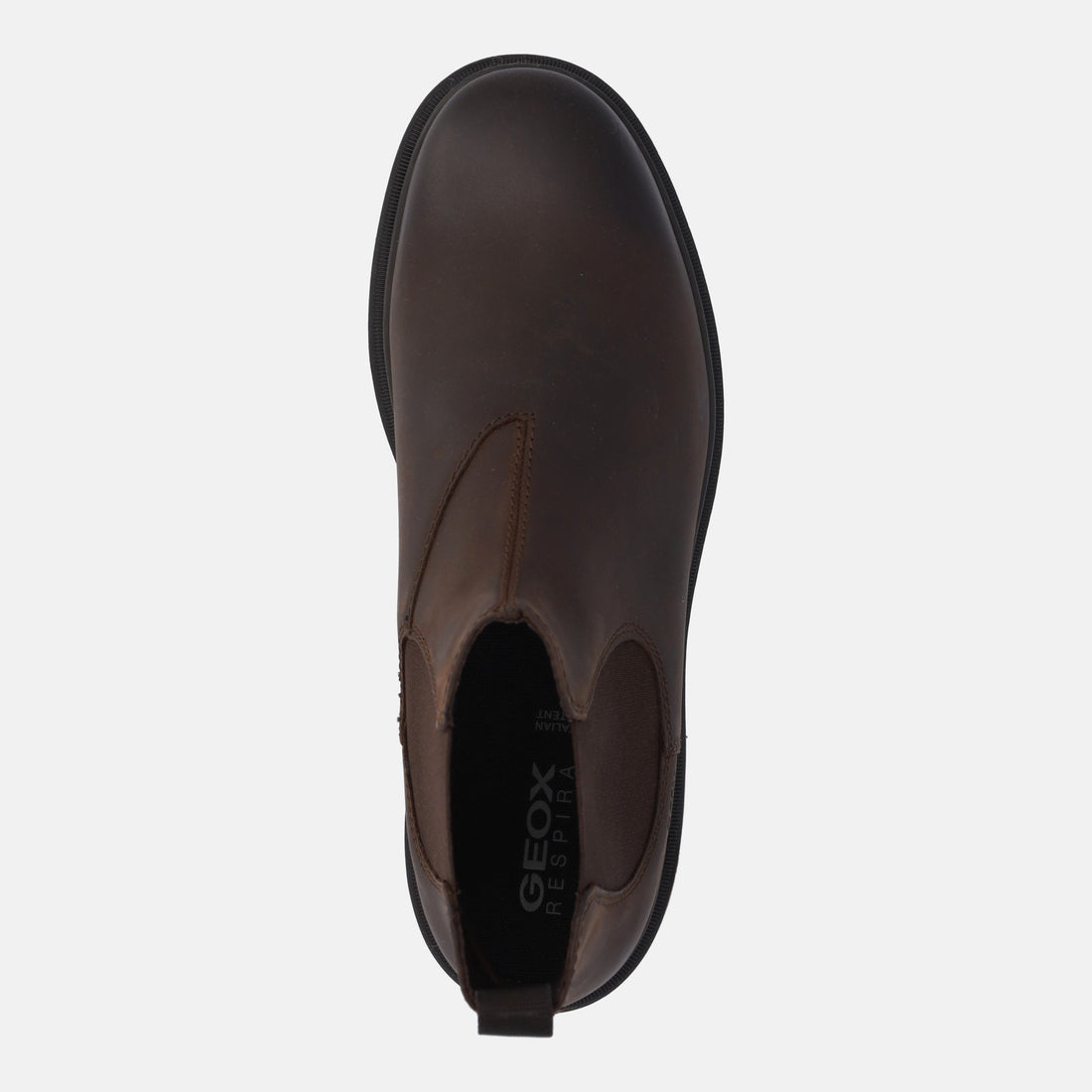 GEOX ANDALO