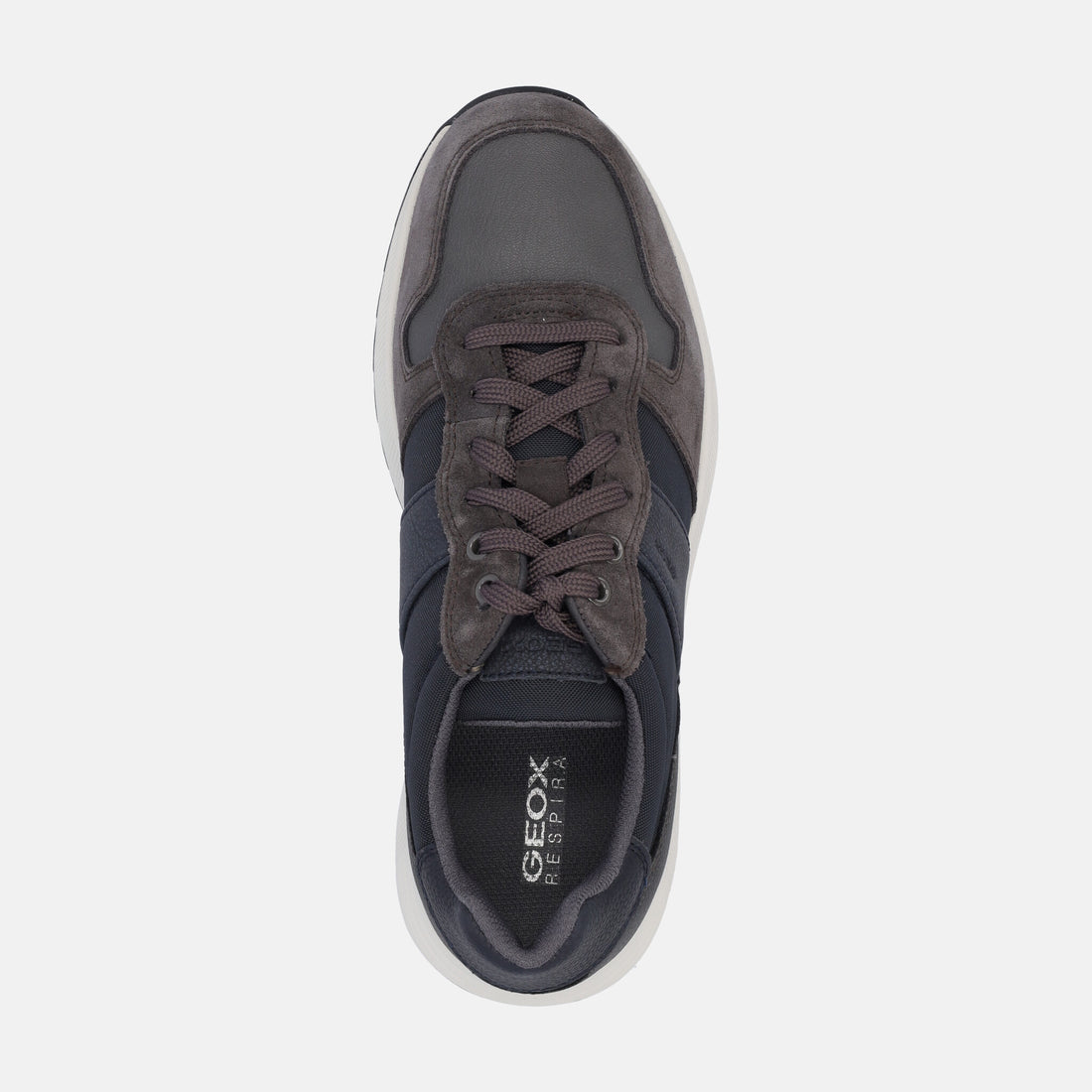 GEOX SNEAKERS