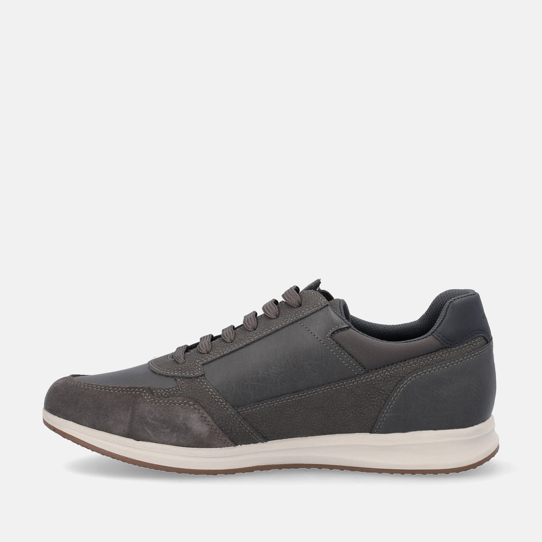 GEOX SCARPE CIVILI