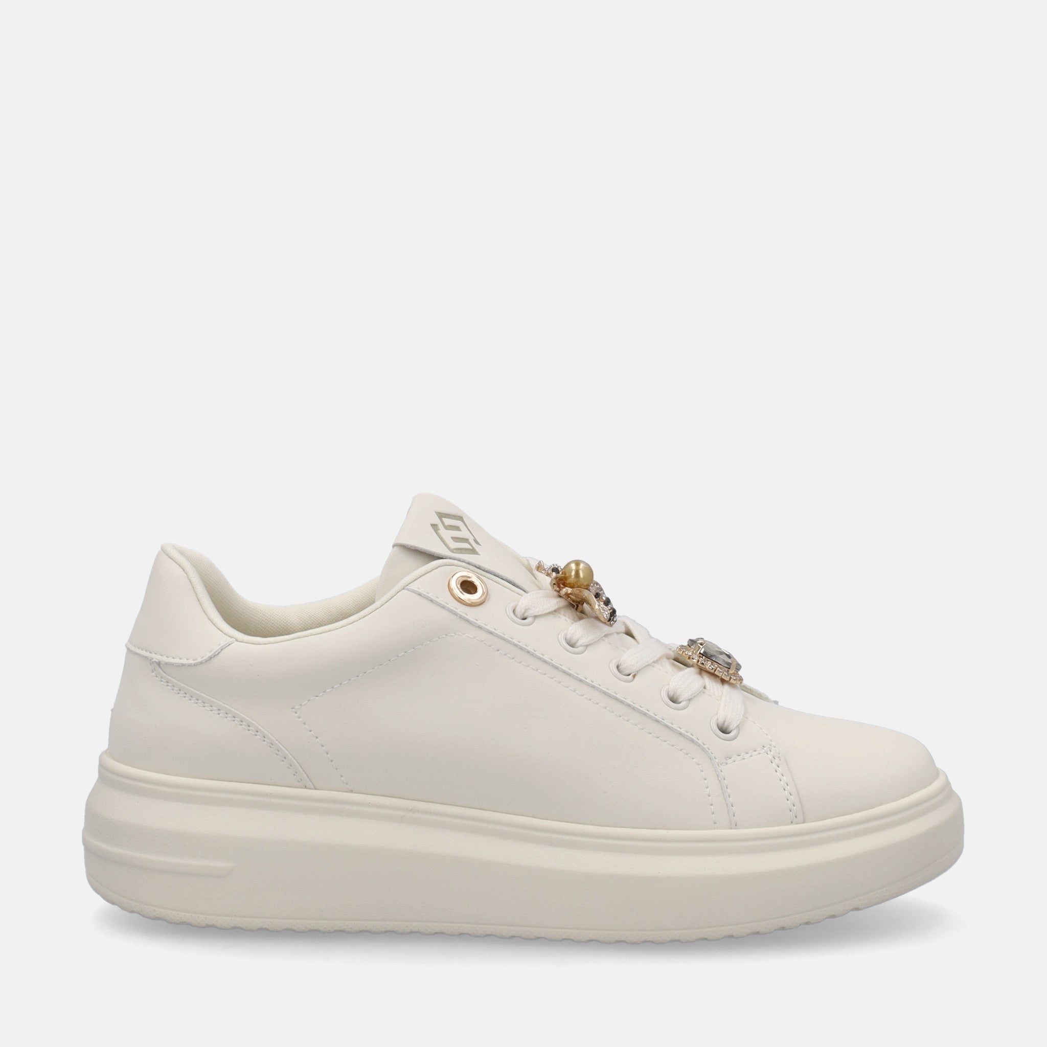 Sneakers gold&gold deals