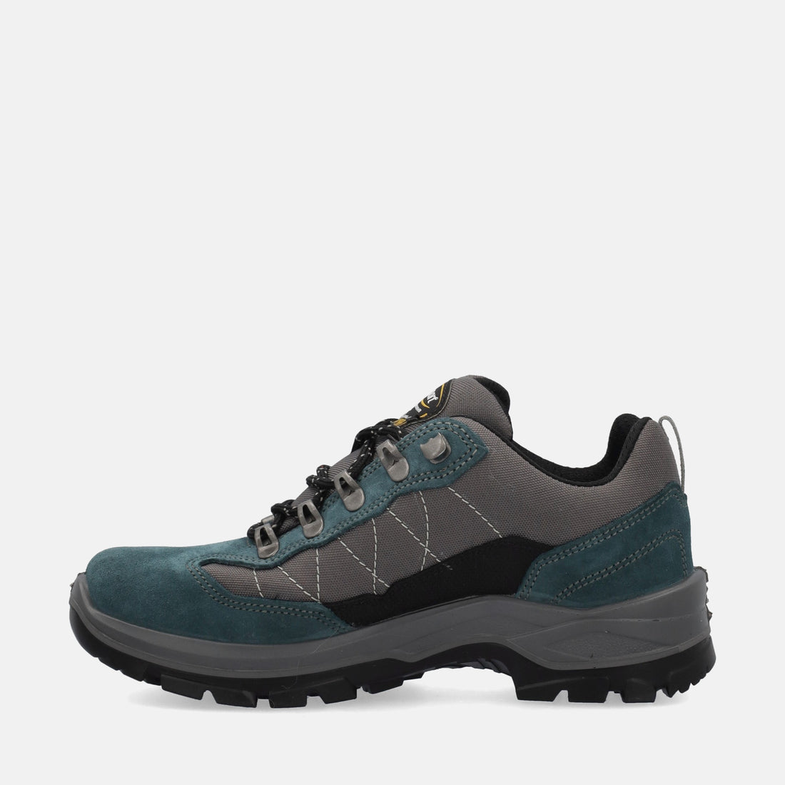 GRISPORT Scarpa Trekking