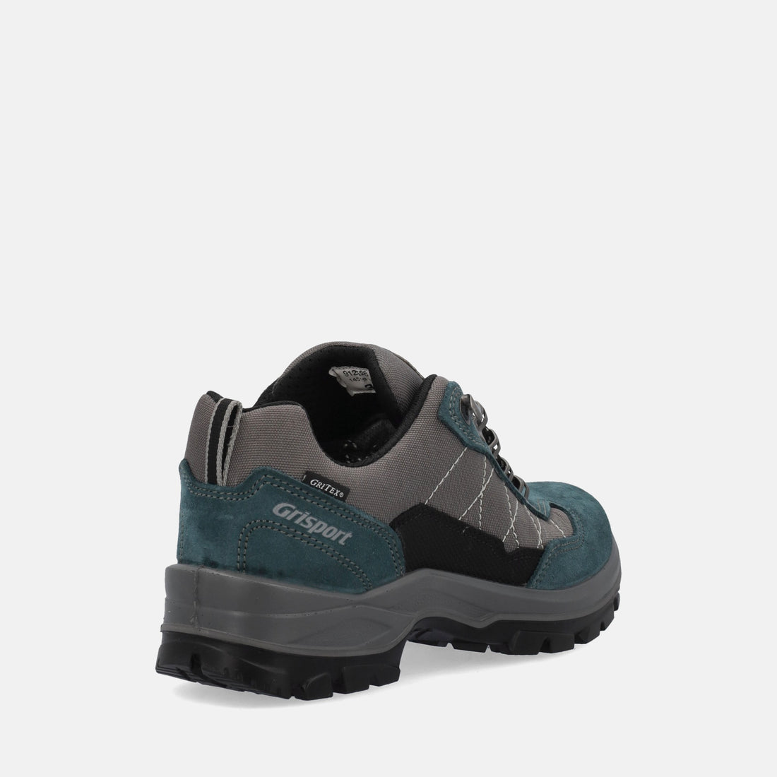 GRISPORT Scarpa Trekking
