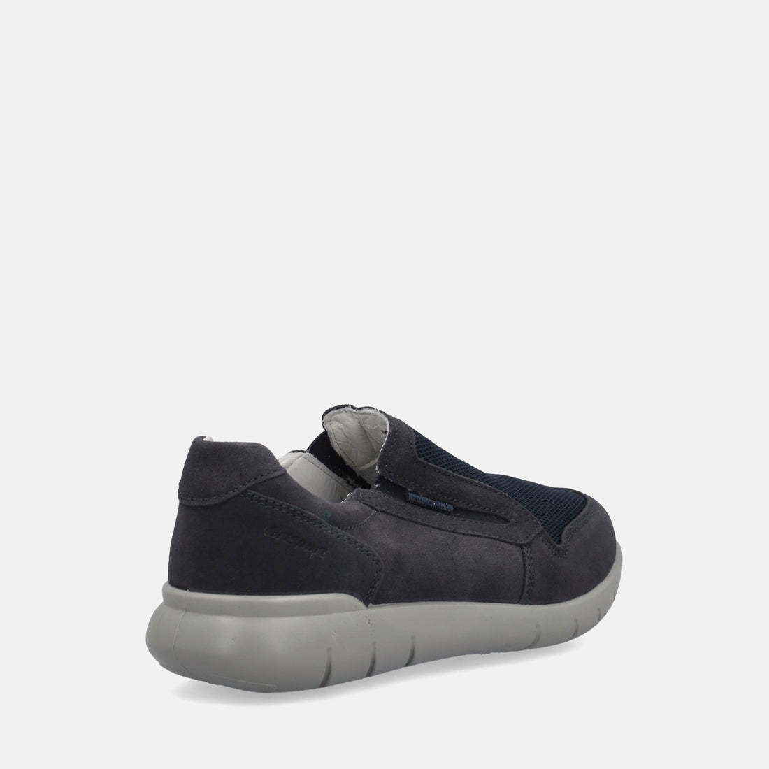GRISPORT SCARPE CIVILI SLIP-ON
