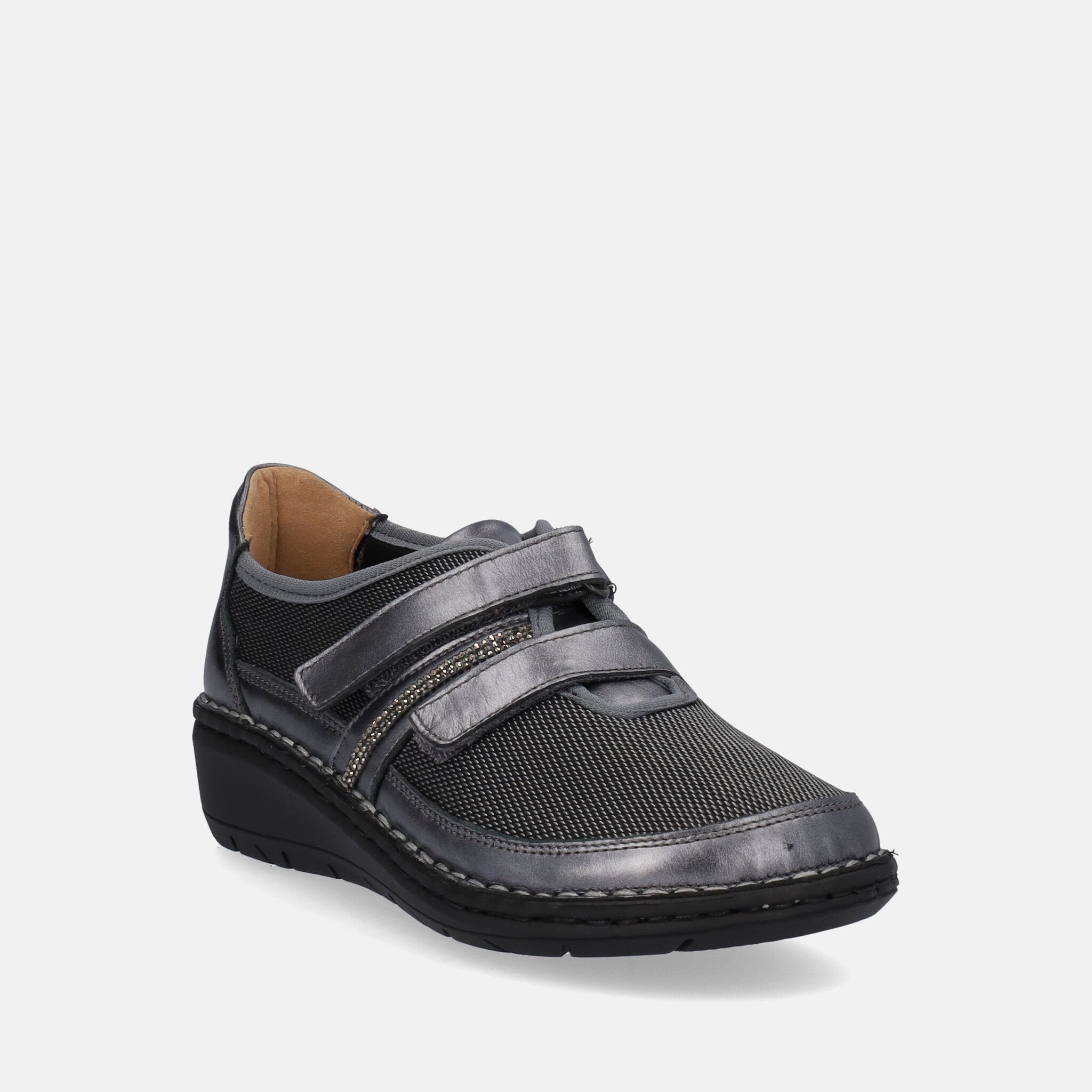 GRUNLAND NESI Che 48
