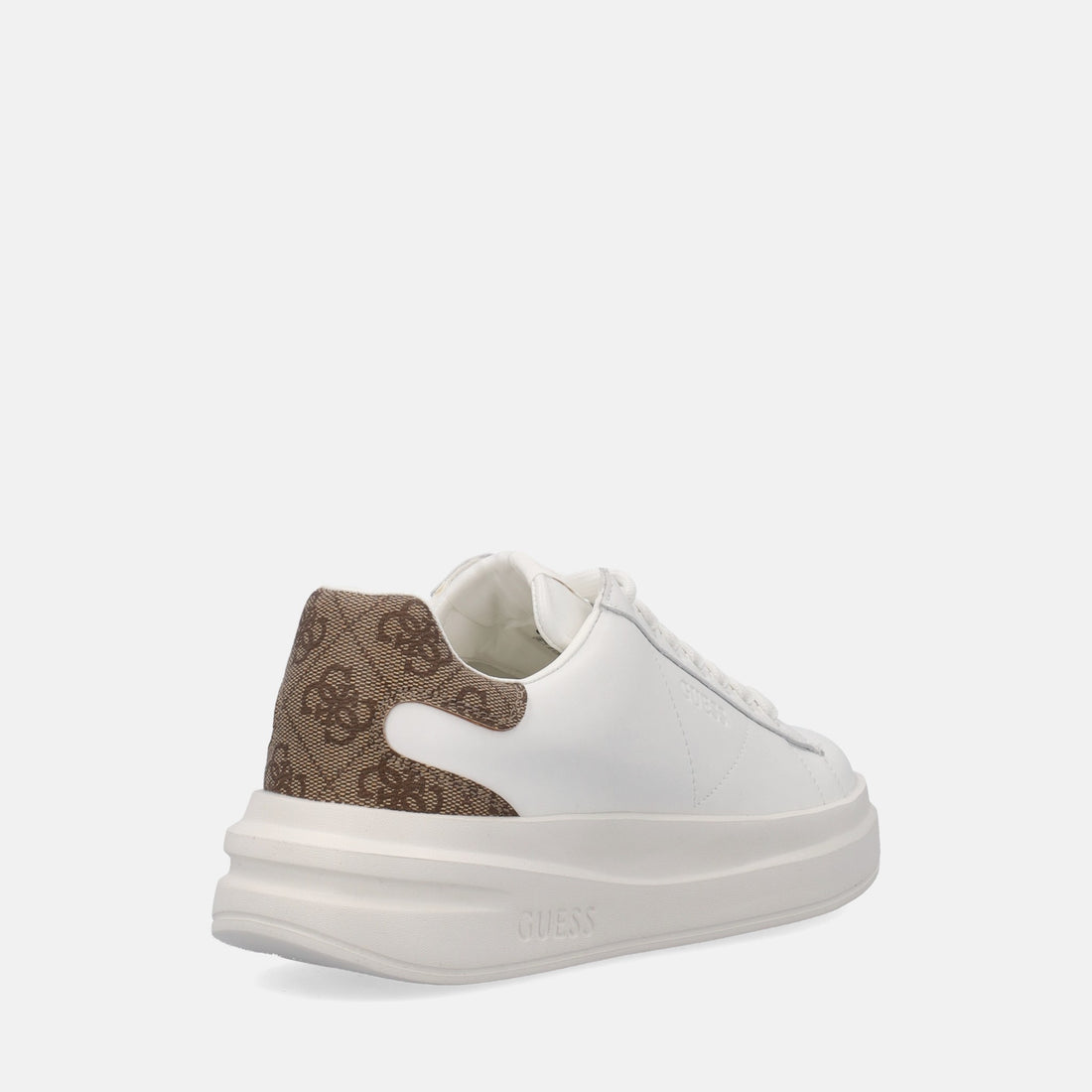 GUESS ELBINA