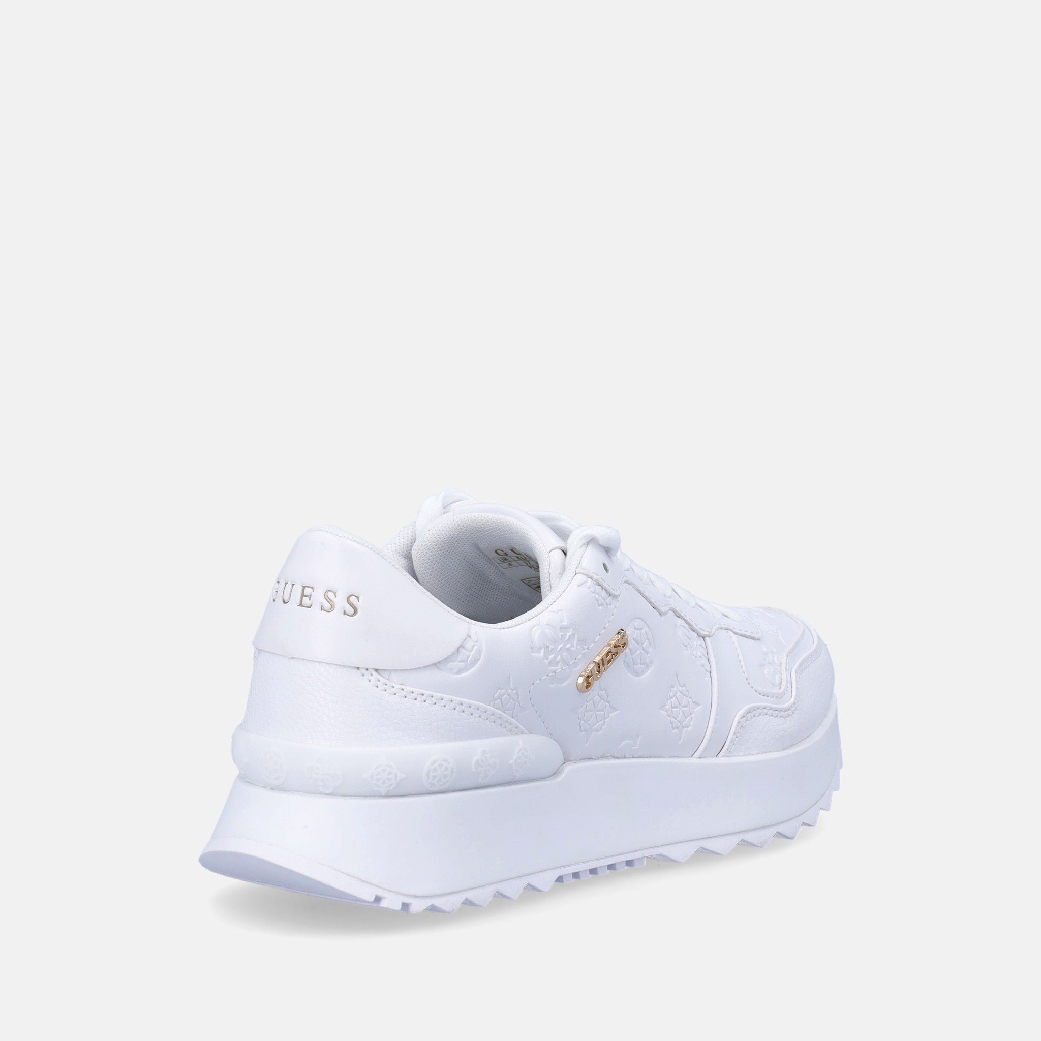 Scarpe guess offerta deals