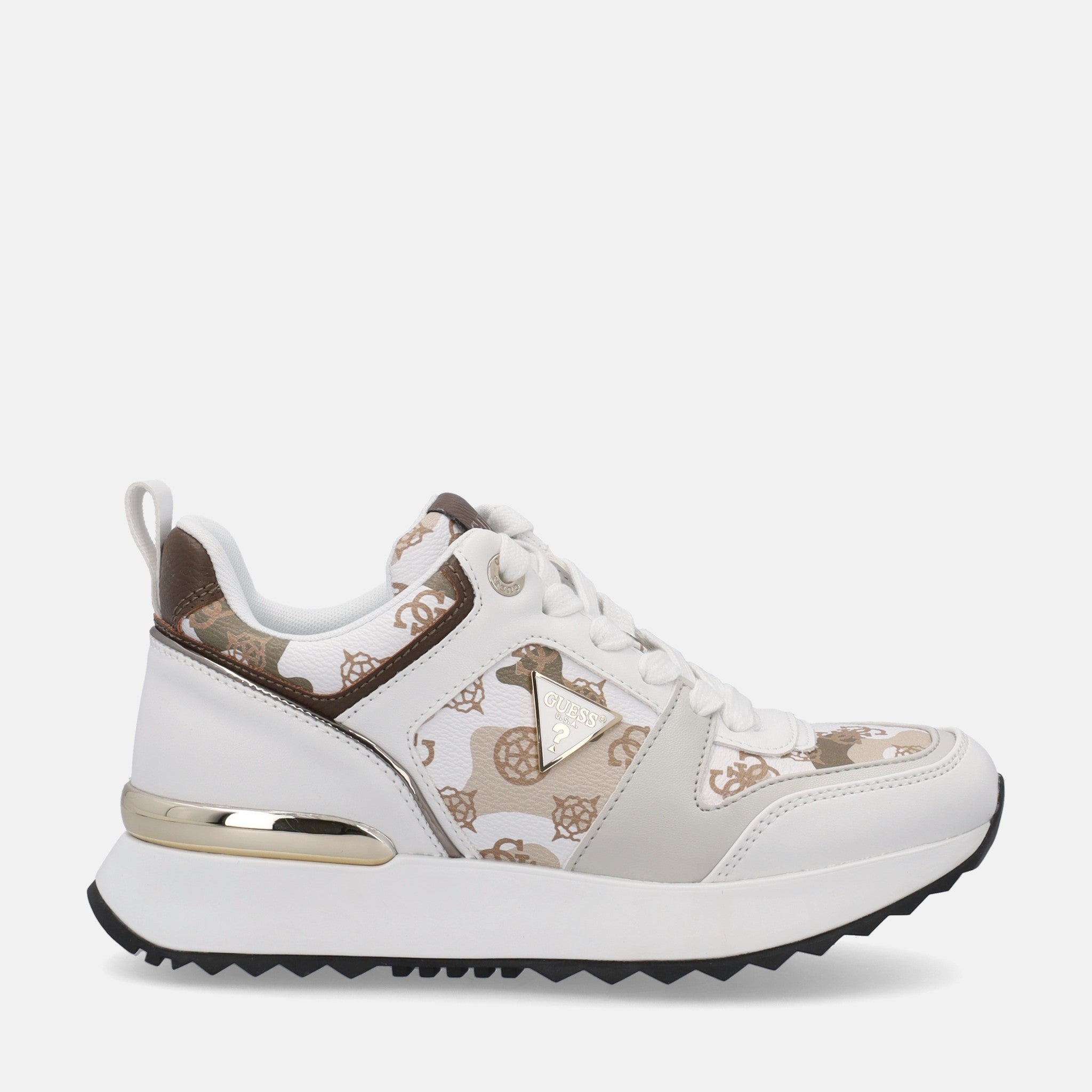 GUESS SNEAKERS