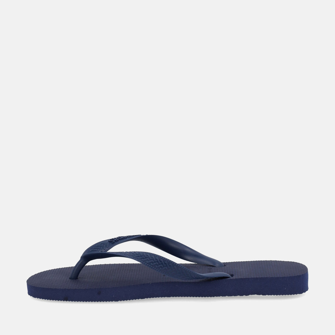 HAVAIANAS TOP