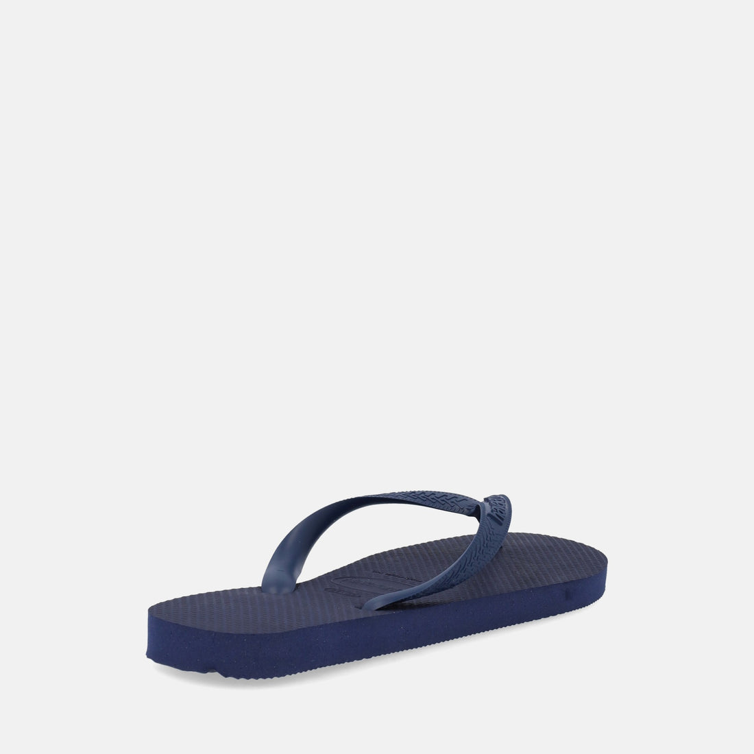 HAVAIANAS TOP
