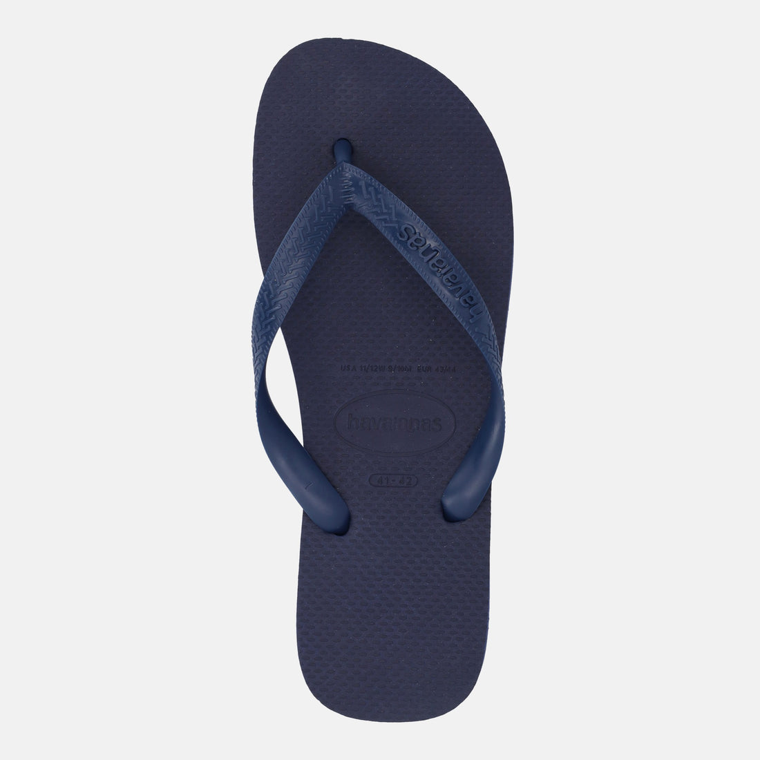 HAVAIANAS TOP