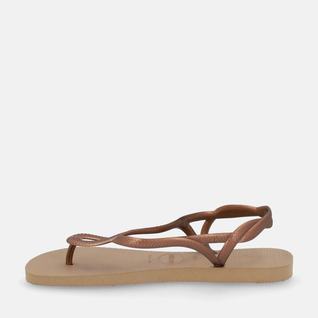 HAVAIANAS LUNA