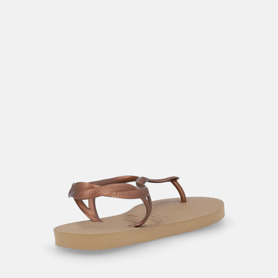 HAVAIANAS LUNA