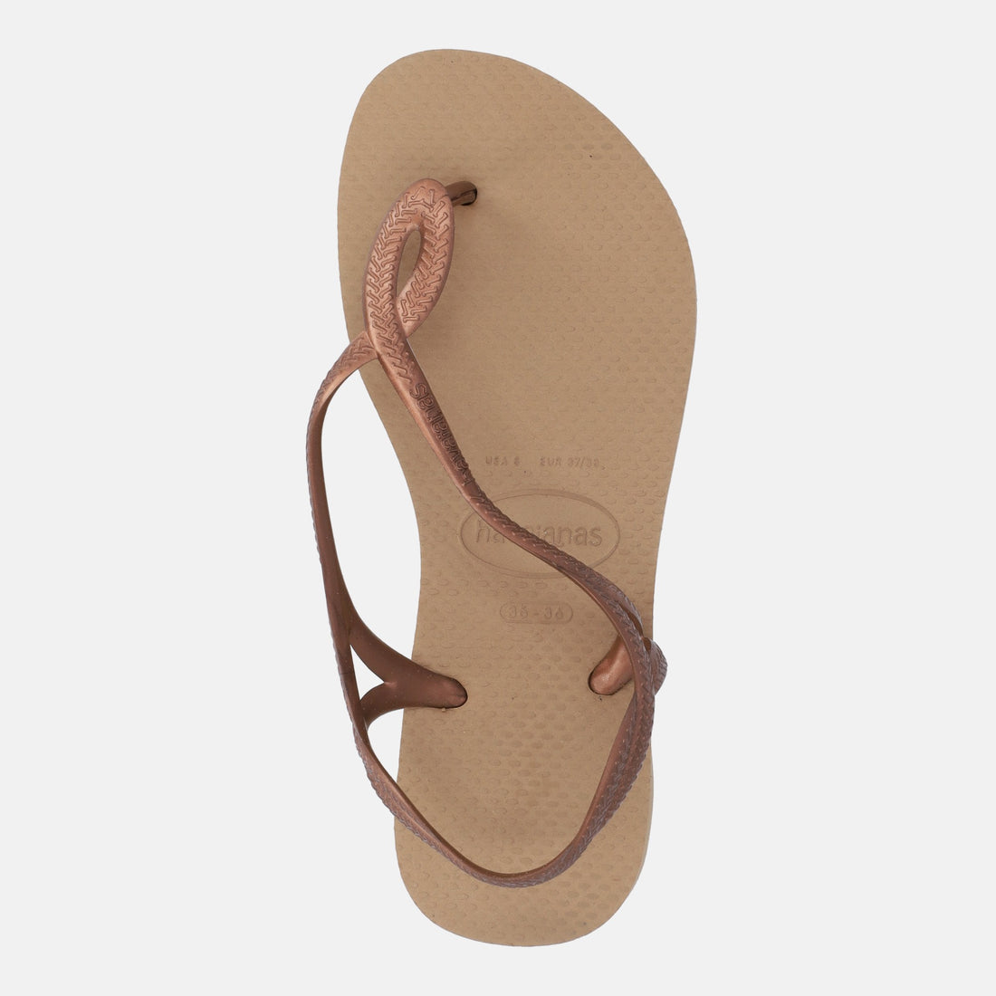 HAVAIANAS LUNA