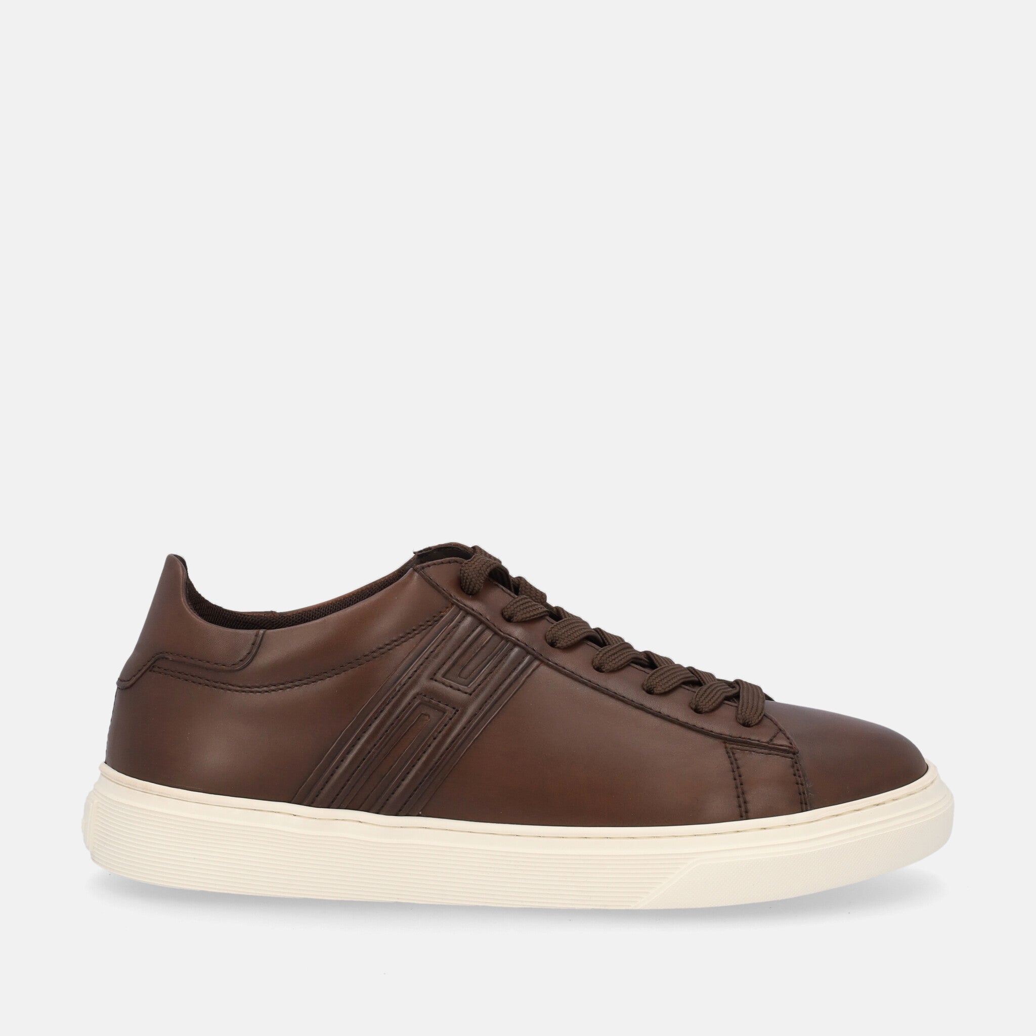 Offerte clearance scarpe hogan