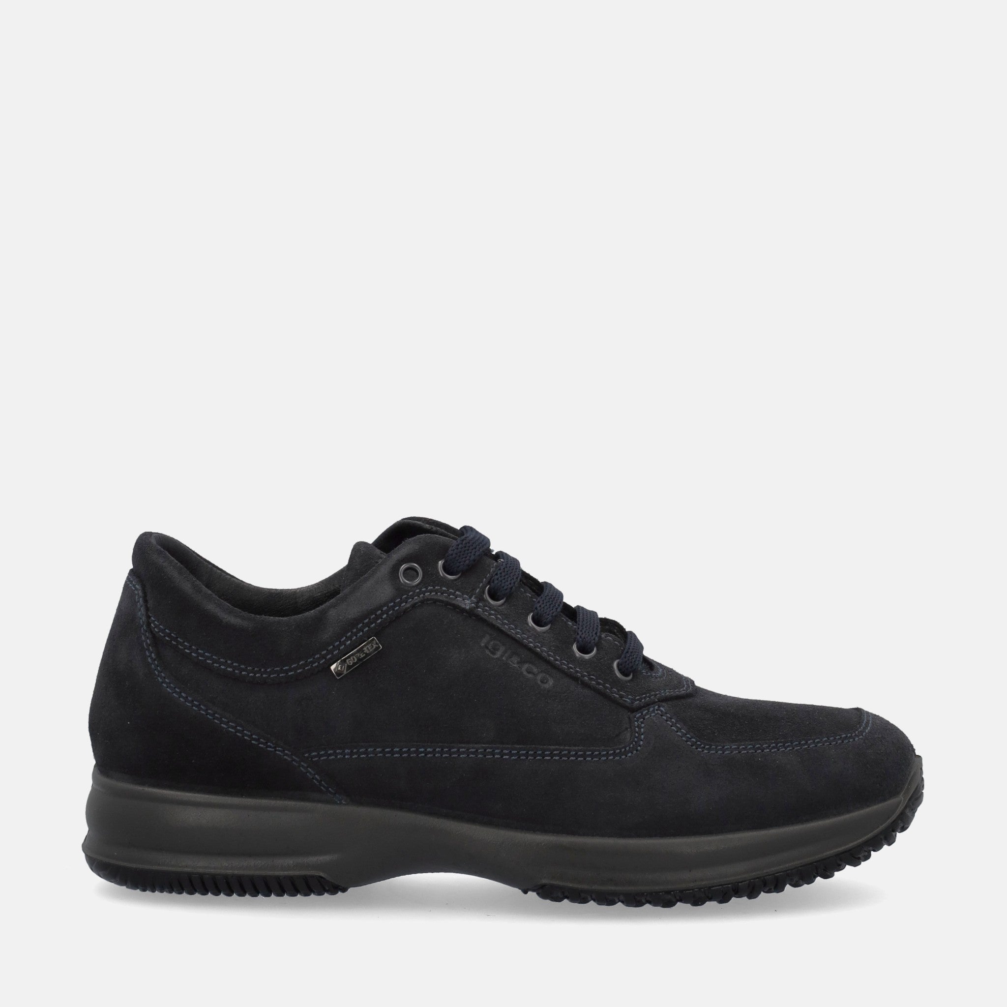 Scarpa igi&co store