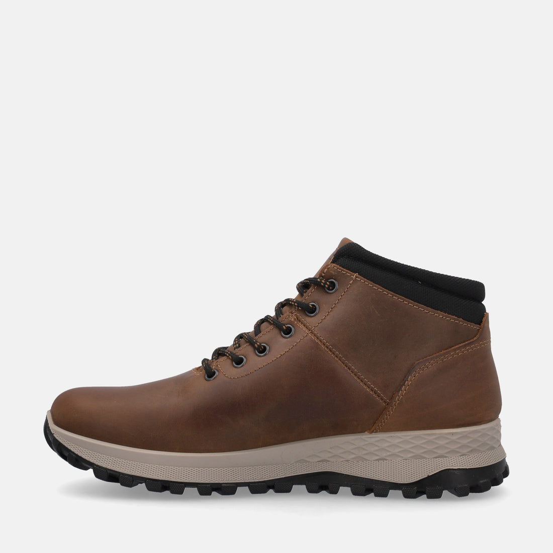 IGI & CO EOLO GTX