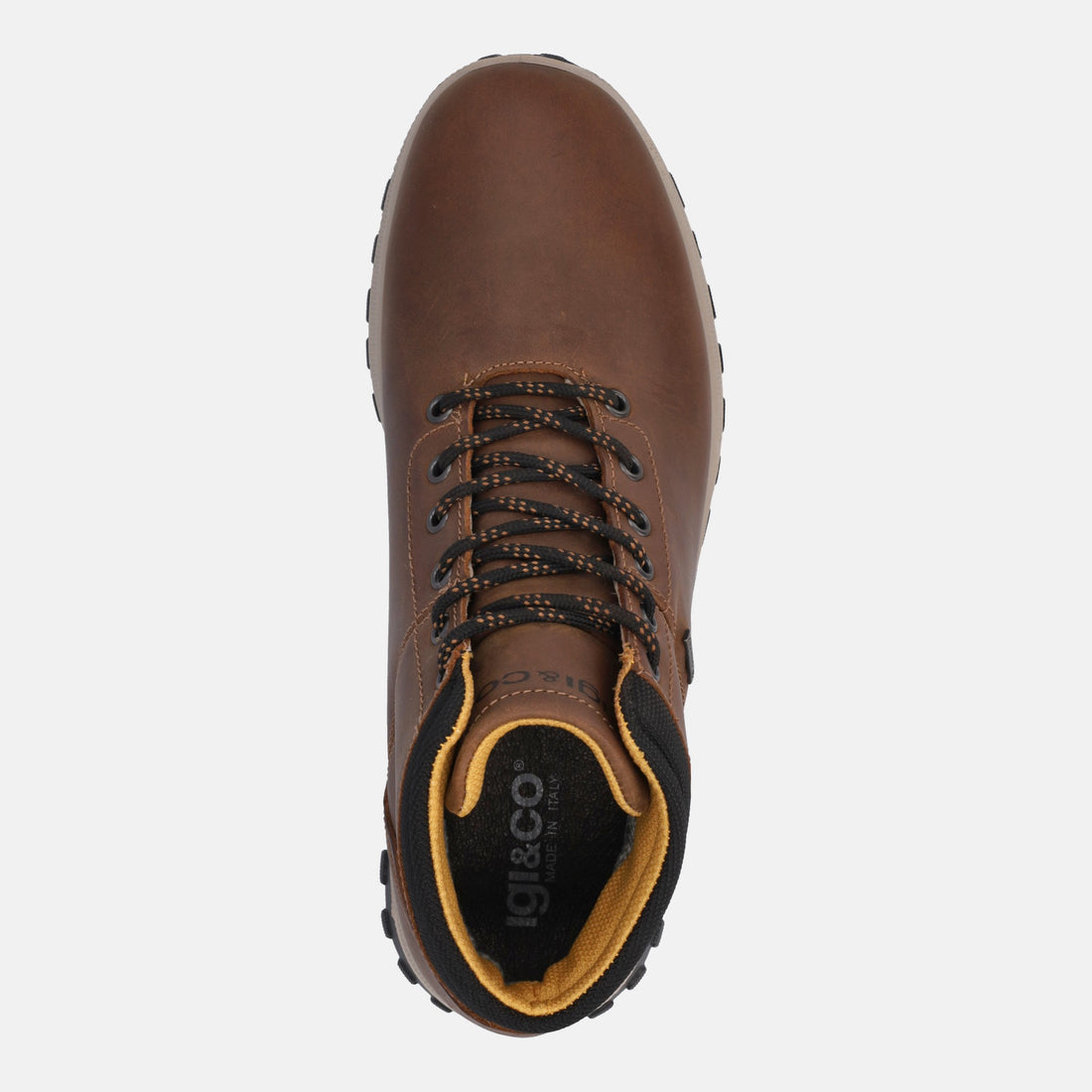 IGI & CO EOLO GTX