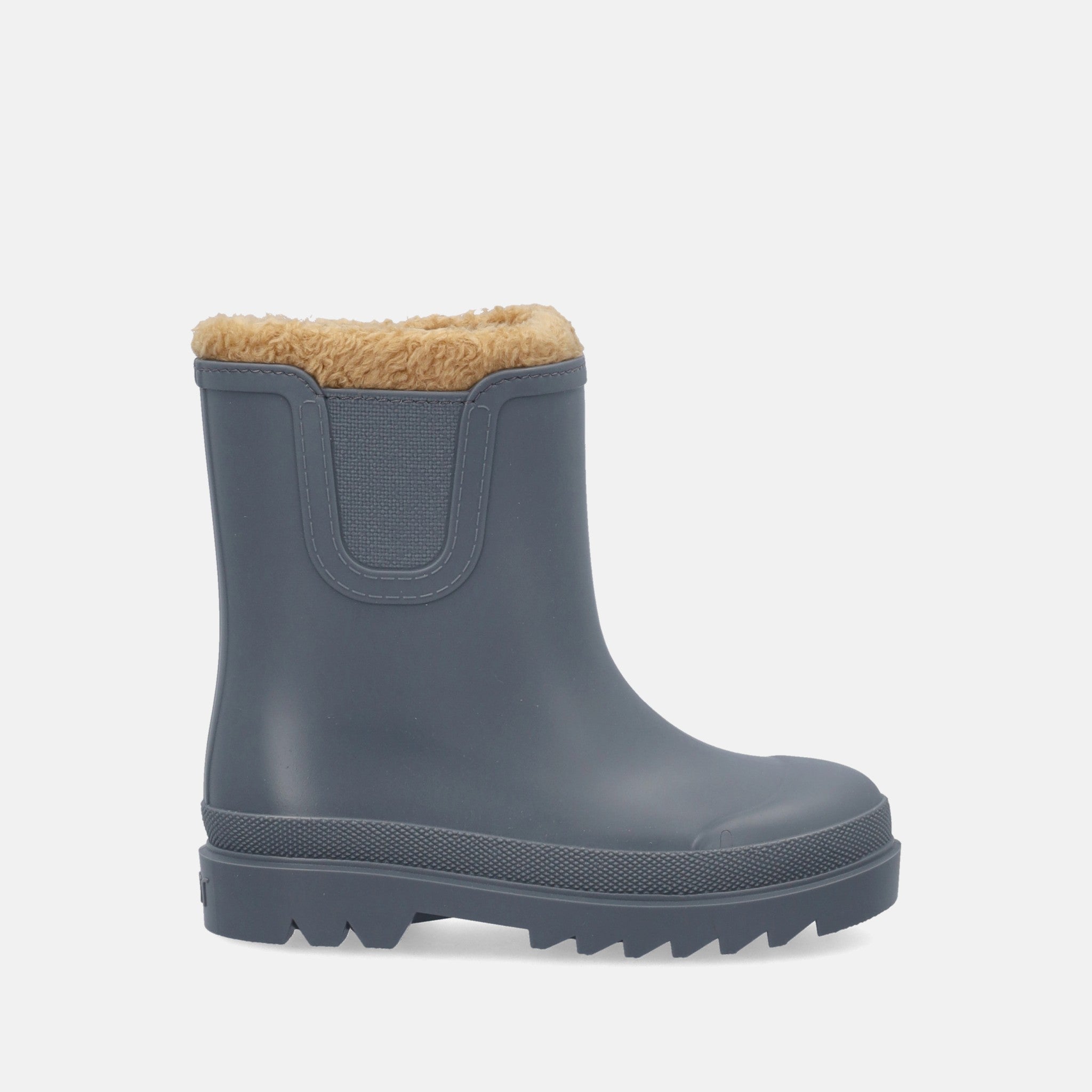 Stivali me contro te shop