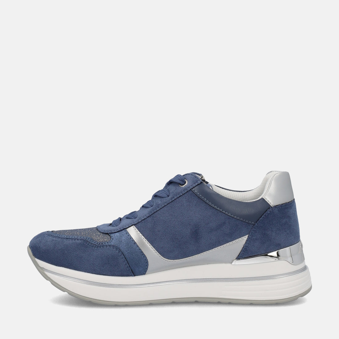 INBLU SNEAKERS