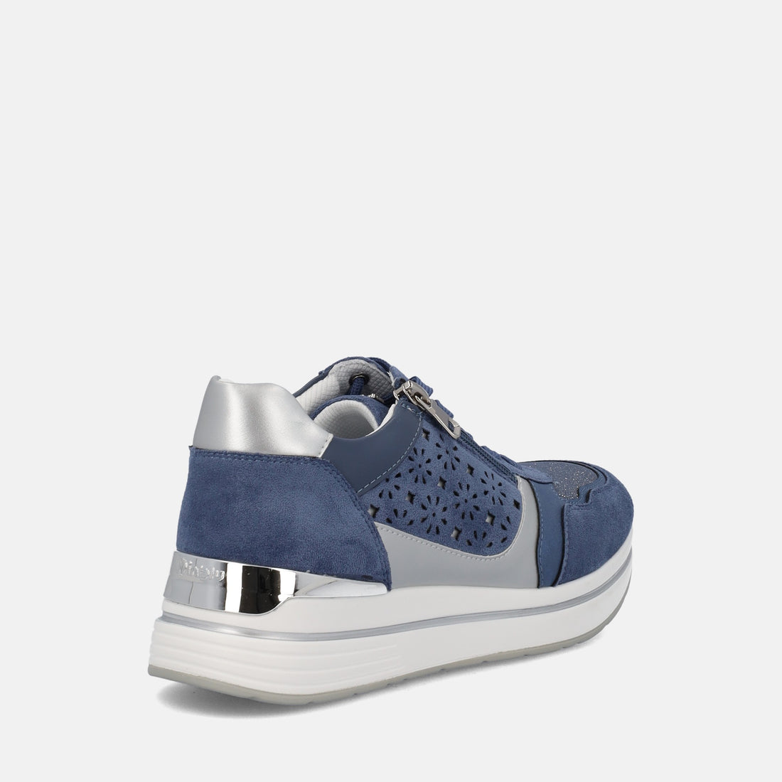 INBLU SNEAKERS