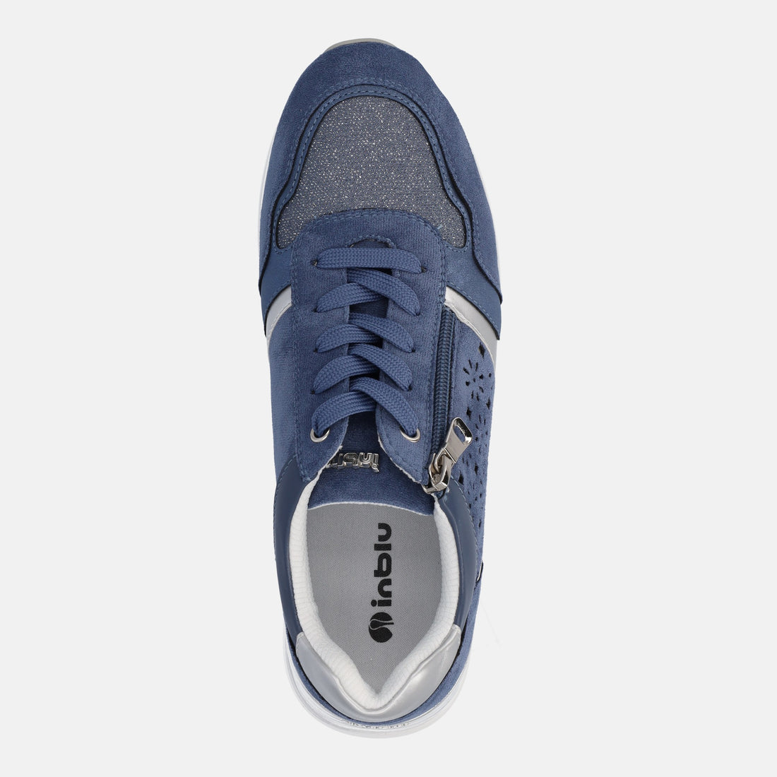 INBLU SNEAKERS