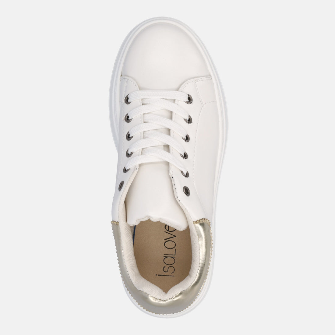 ISALOVE SNEAKERS