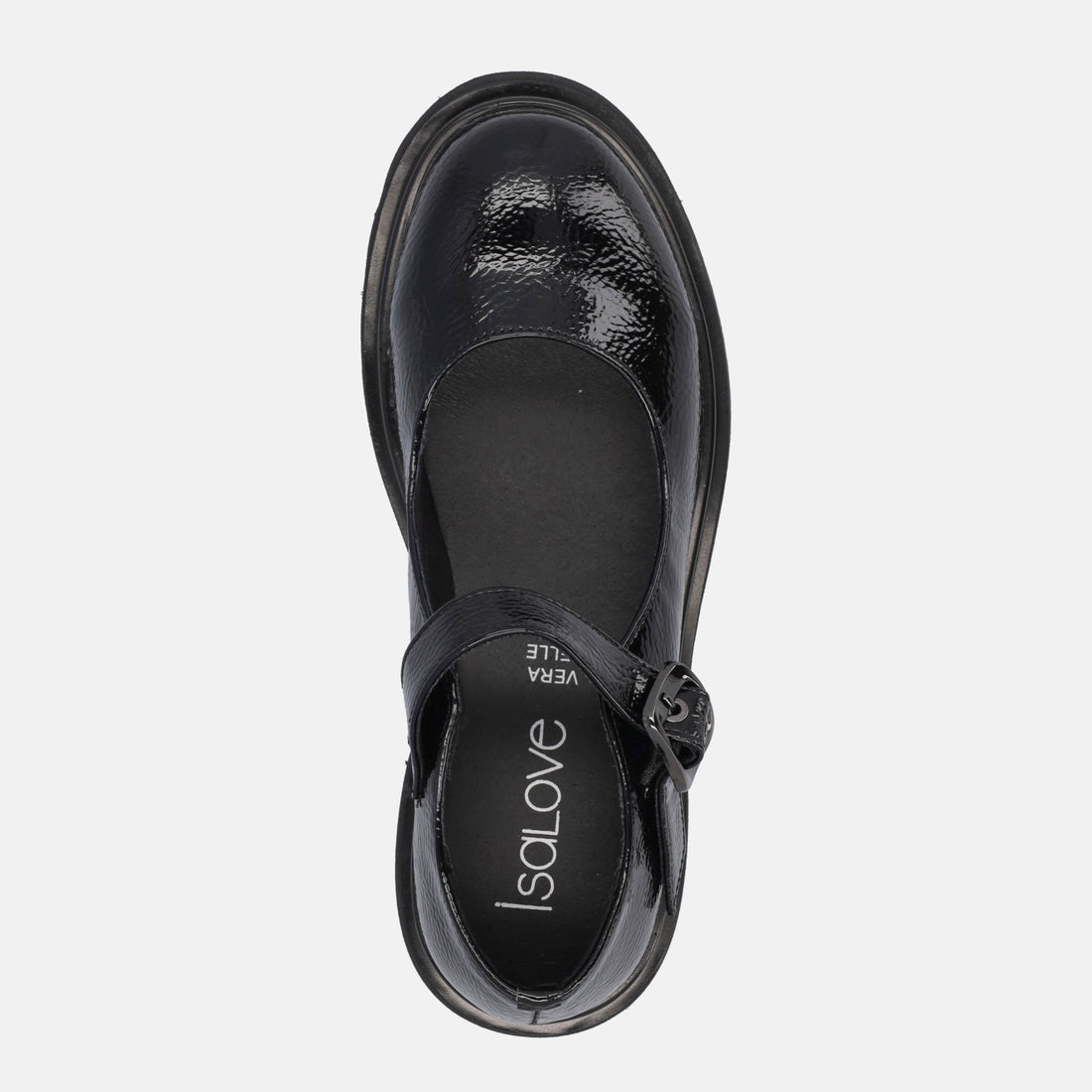 ISALOVE BALLERINE