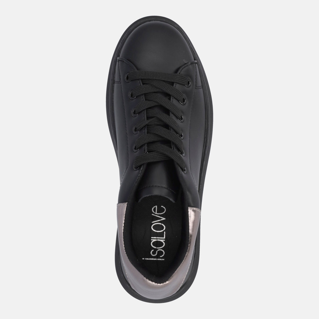 ISALOVE SNEAKERS