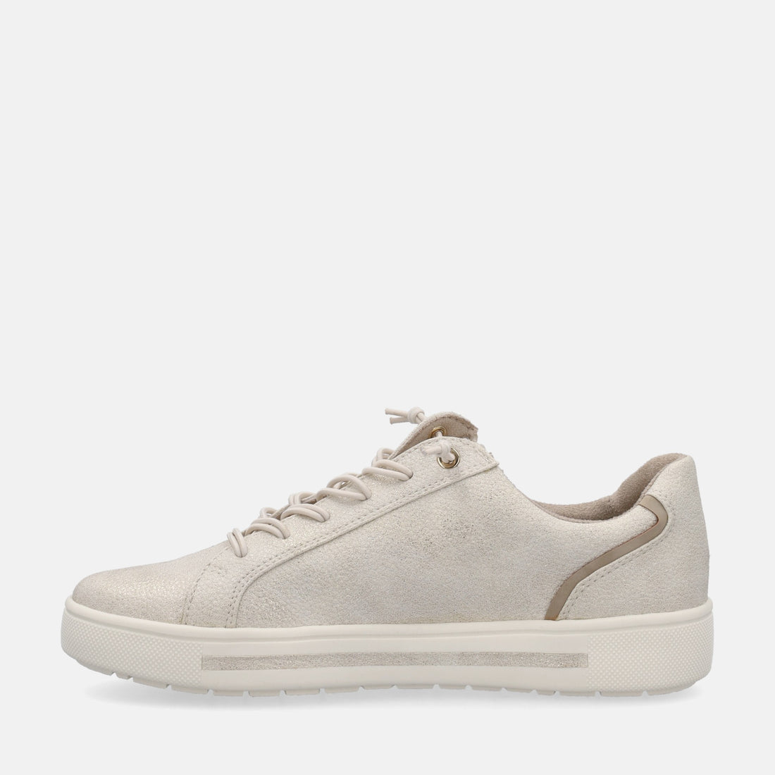 JANA SNEAKERS