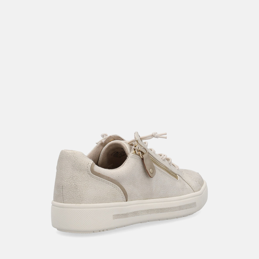 JANA SNEAKERS