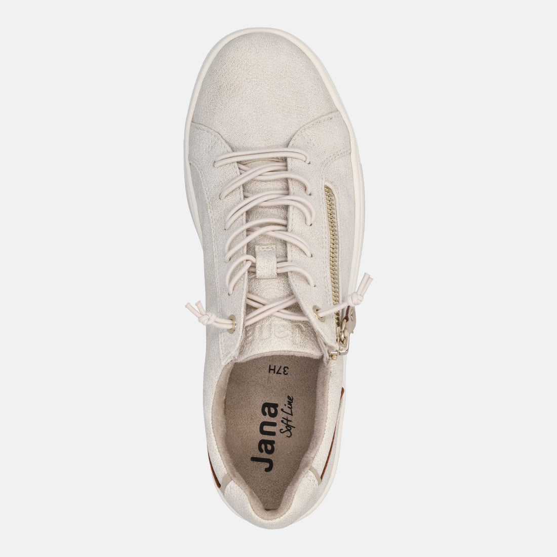 JANA SNEAKERS