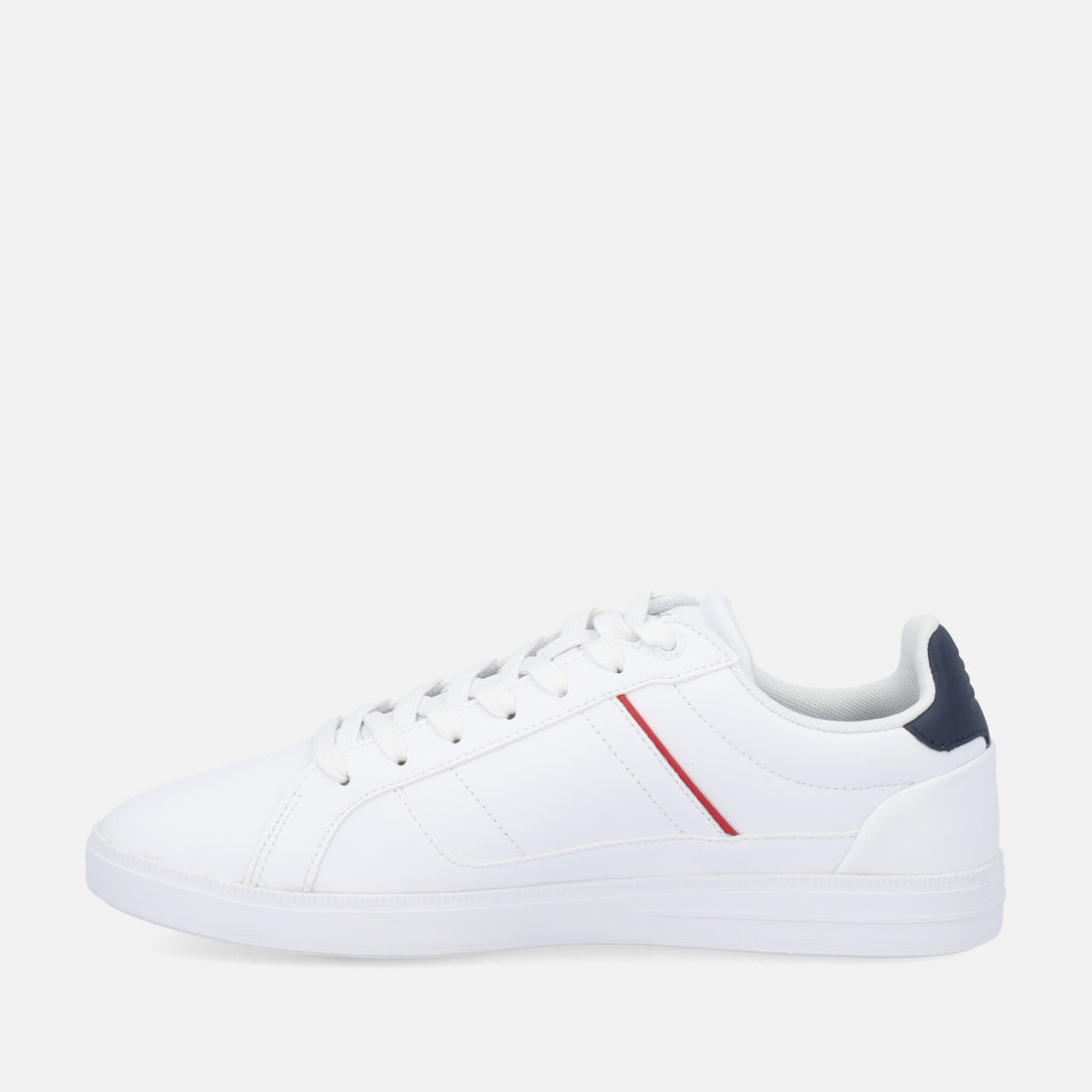 LACOSTE EUROPA PRO