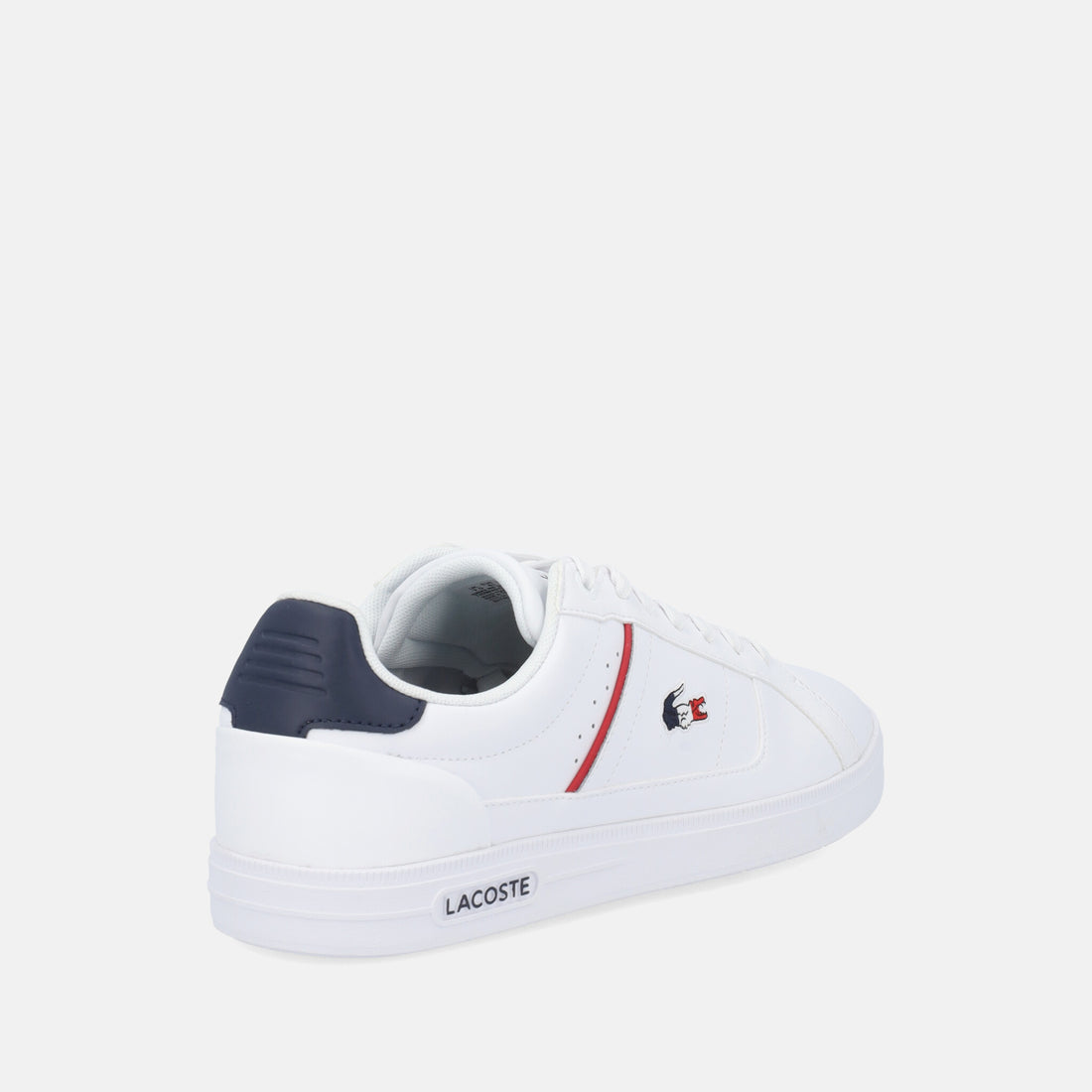 LACOSTE EUROPA PRO