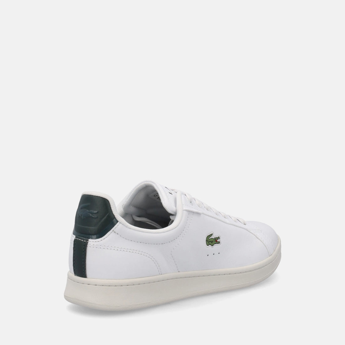 LACOSTE CARNABY PRO