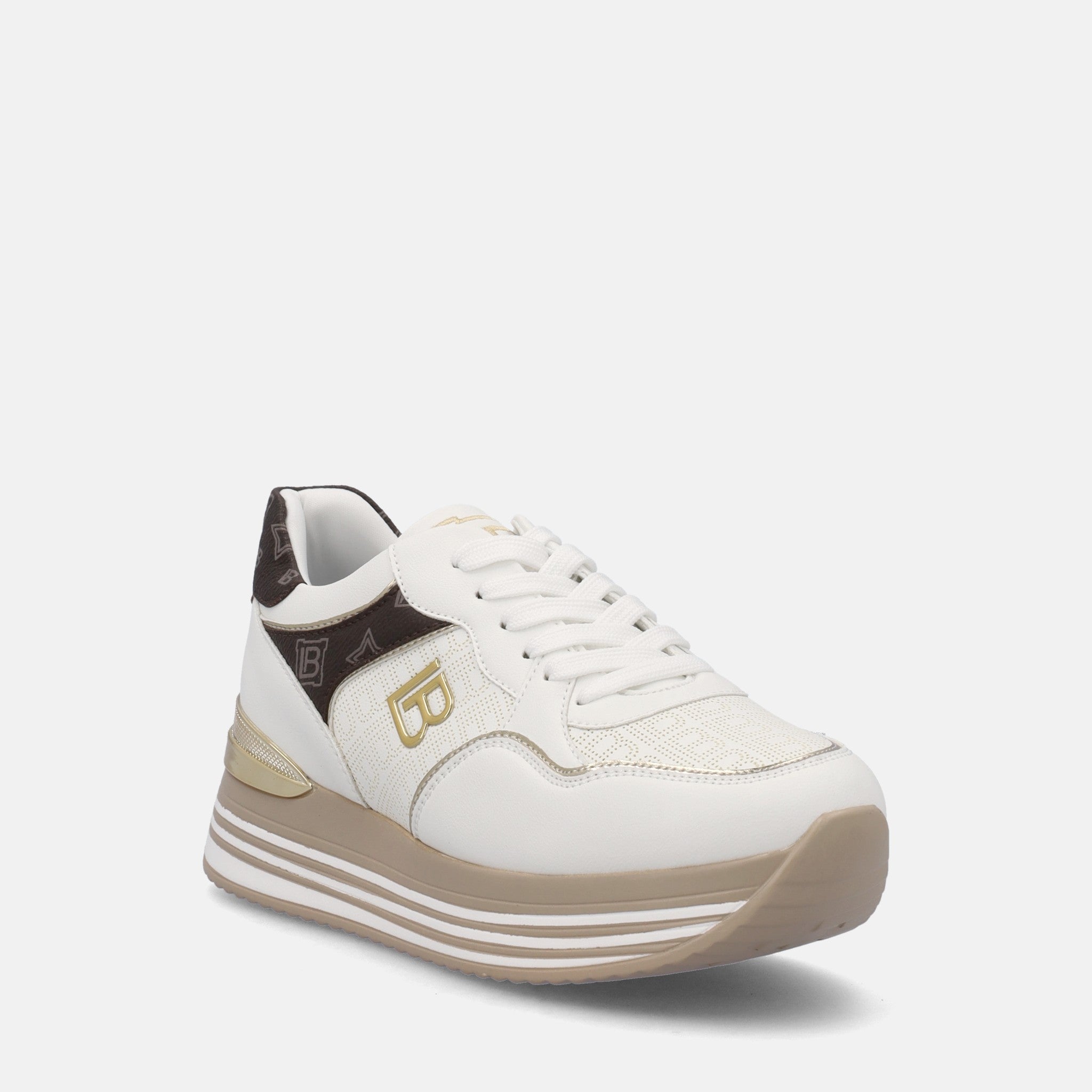 Hse24 scarpe laura biagiotti hotsell