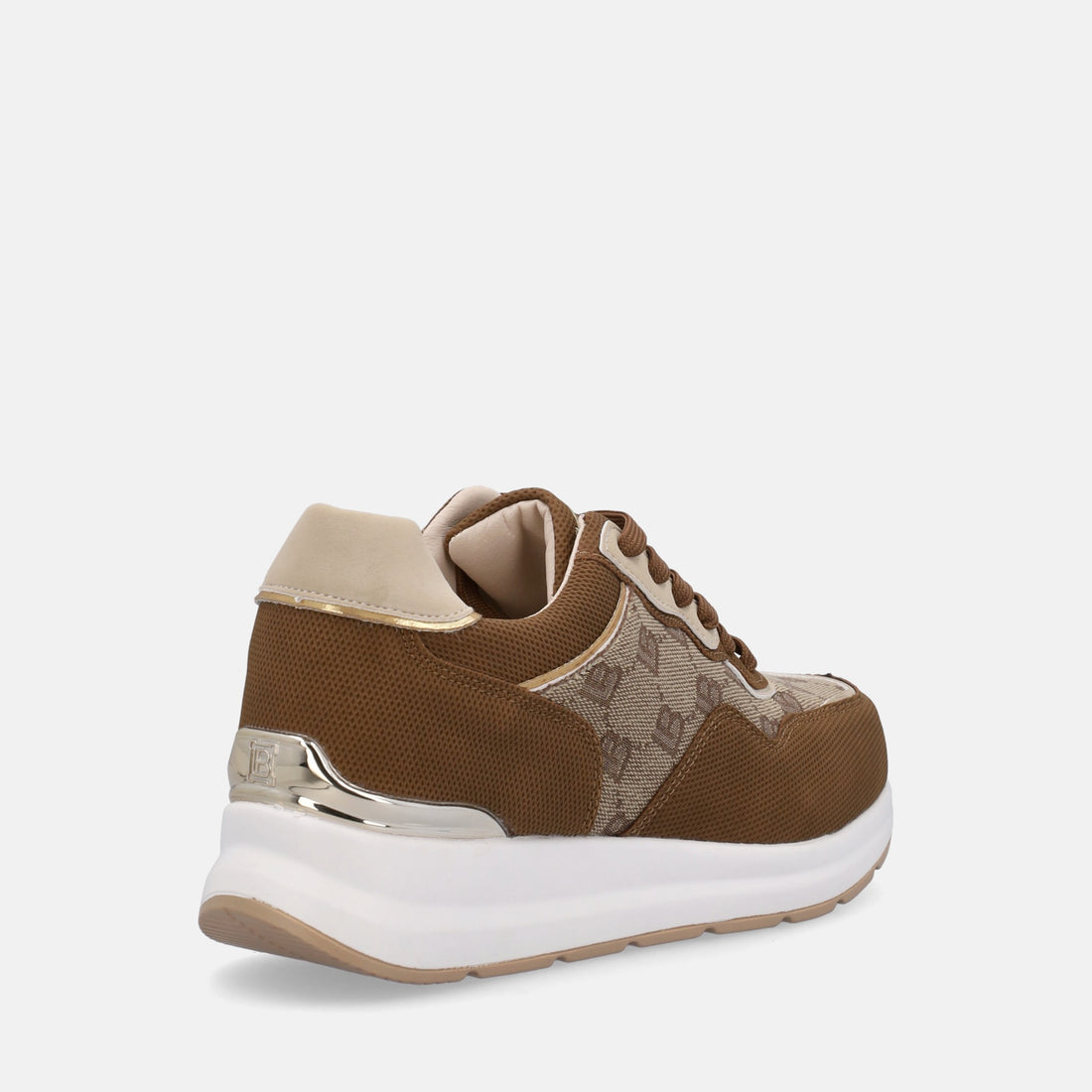 LAURA BIAGIOTTI SNEAKERS