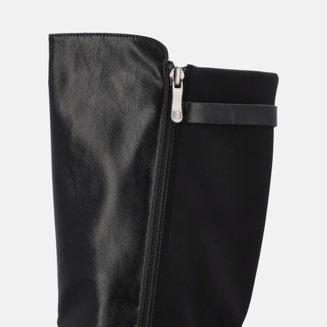 LAURA BIAGIOTTI STIVALI