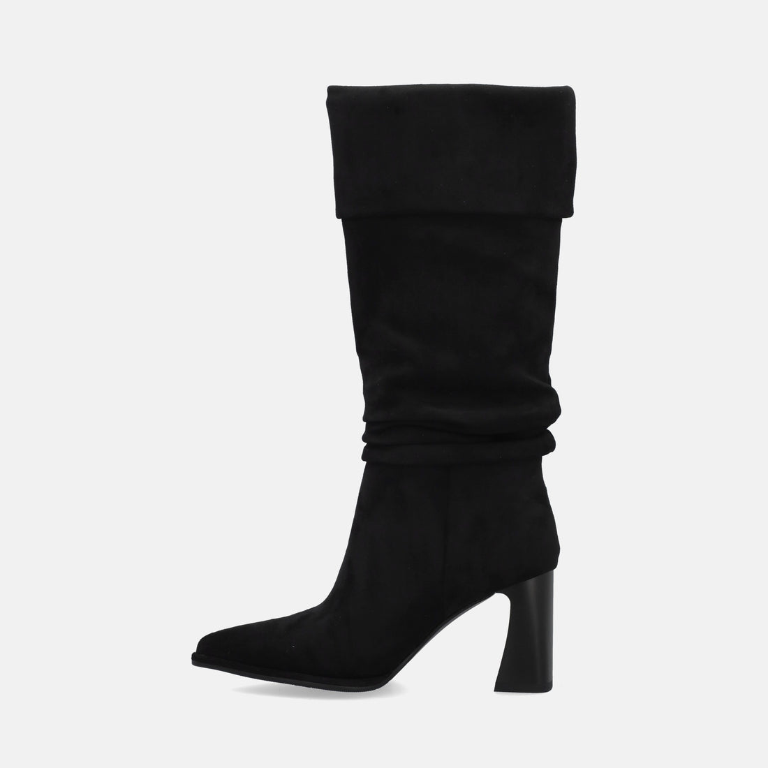 LAURA BIAGIOTTI STIVALI