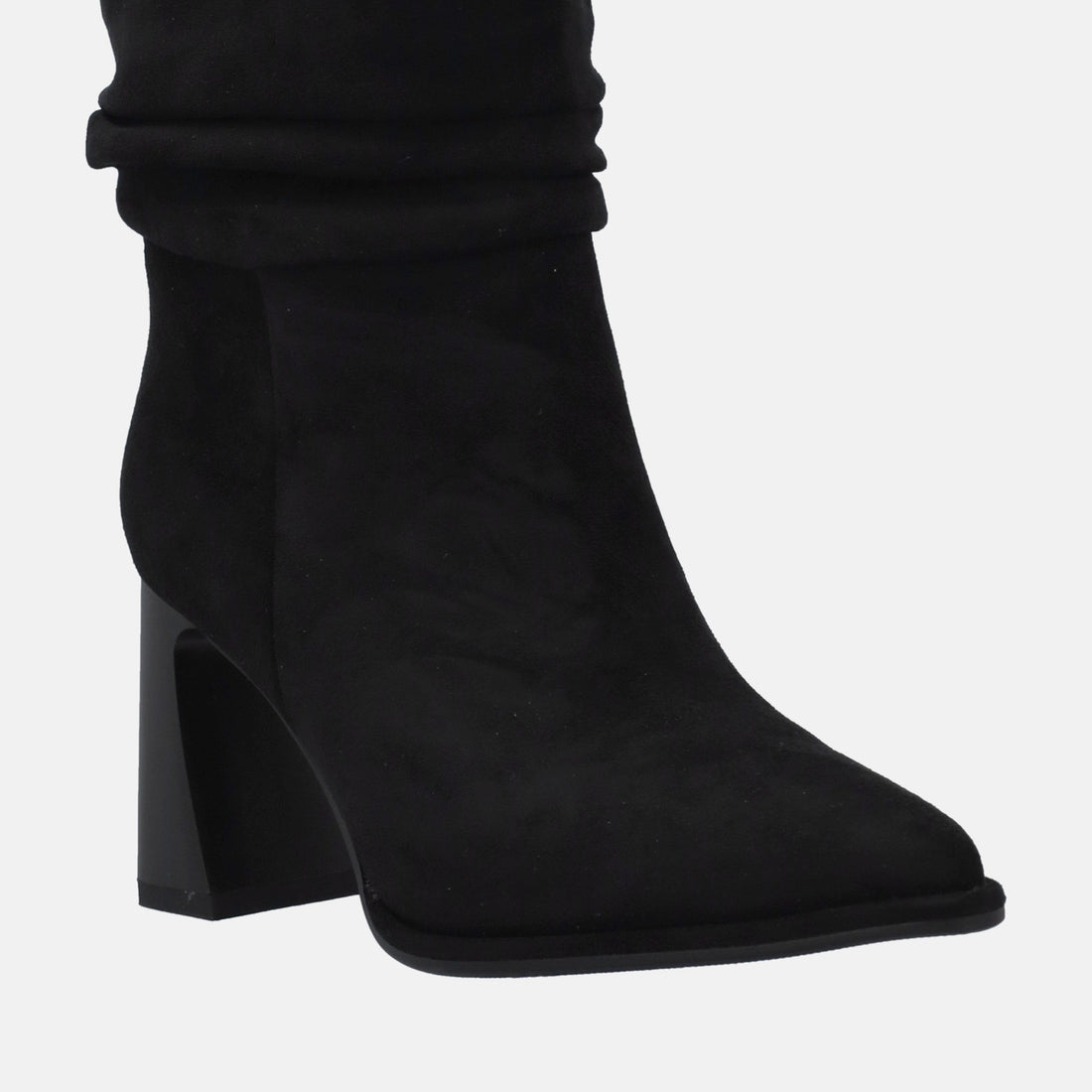 LAURA BIAGIOTTI STIVALI