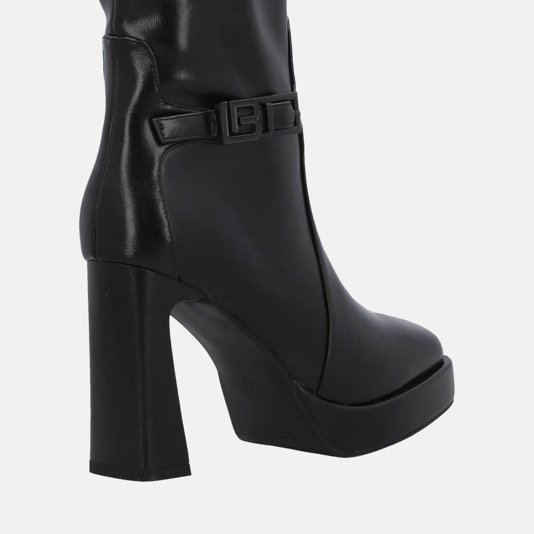 LAURA BIAGIOTTI STIVALI