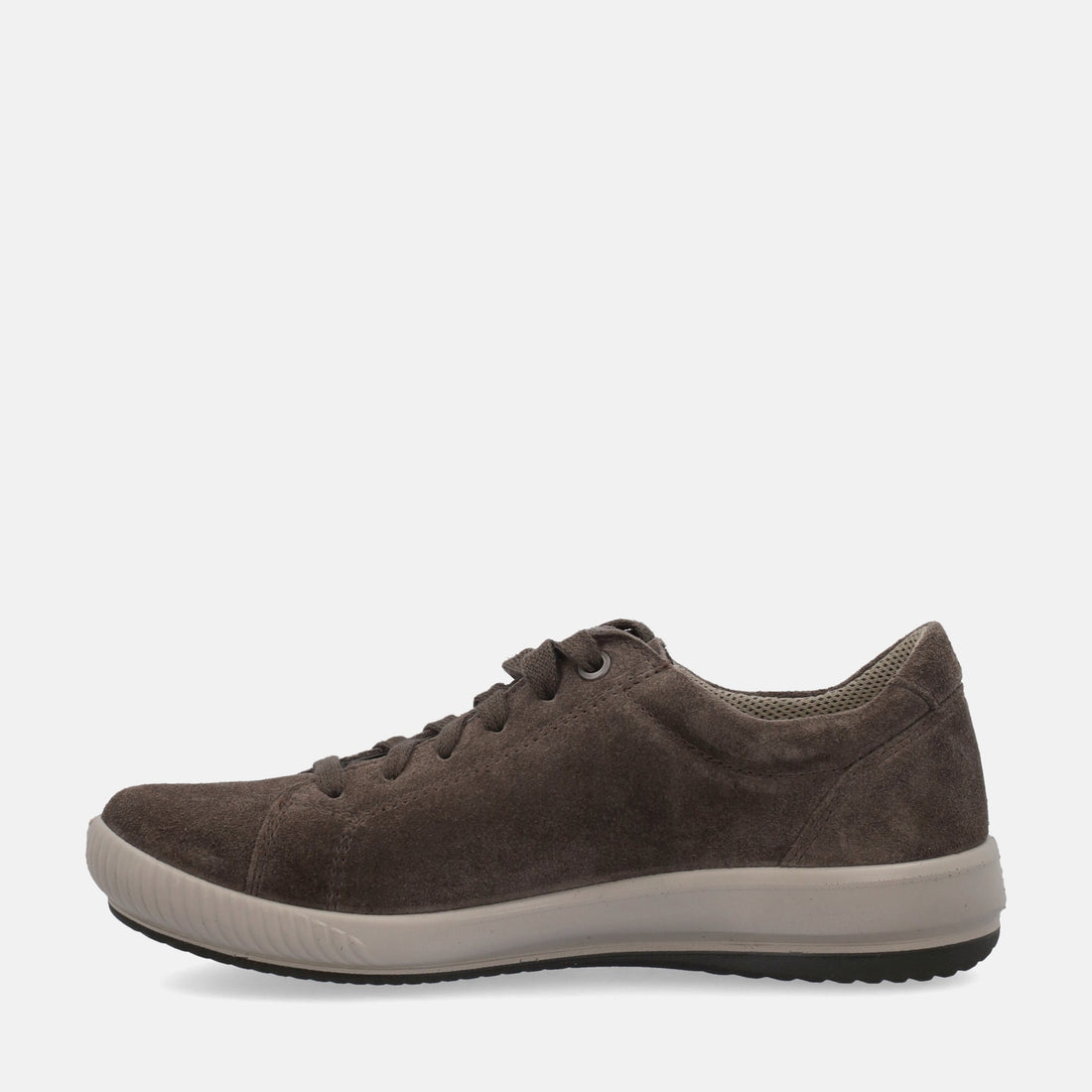 LEGERO SNEAKERS