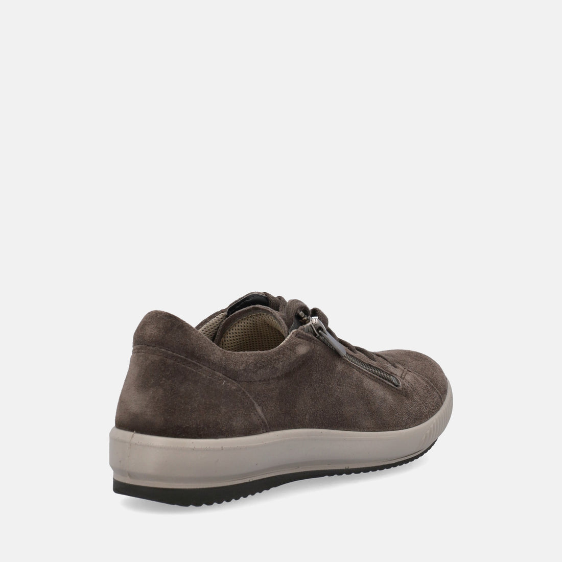 LEGERO SNEAKERS