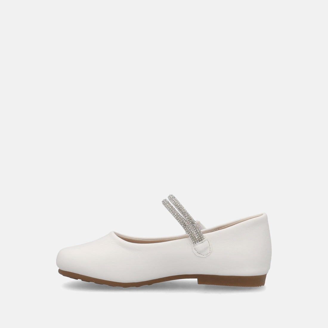 LELLI KELLY ANITA BALLERINE