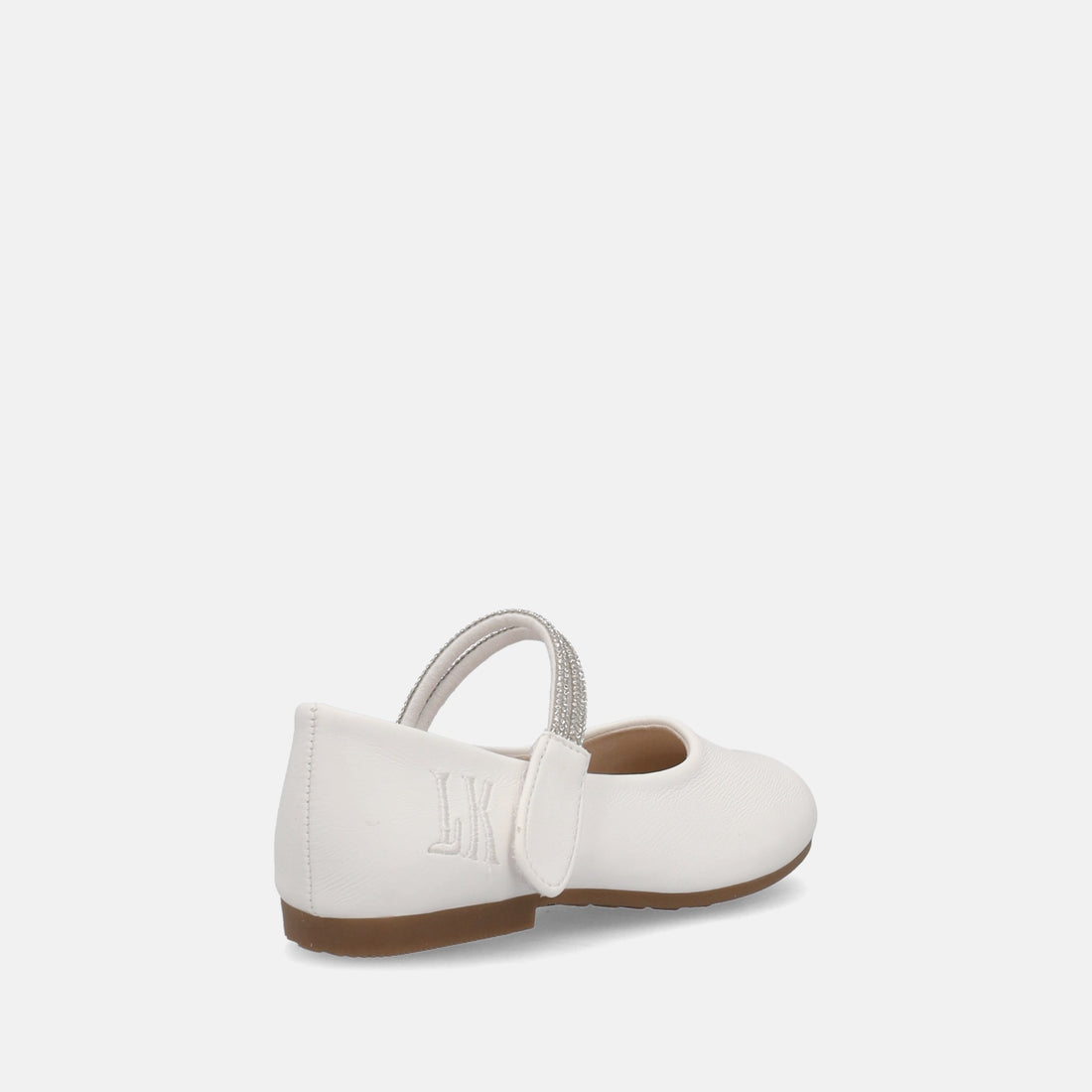 LELLI KELLY ANITA BALLERINE