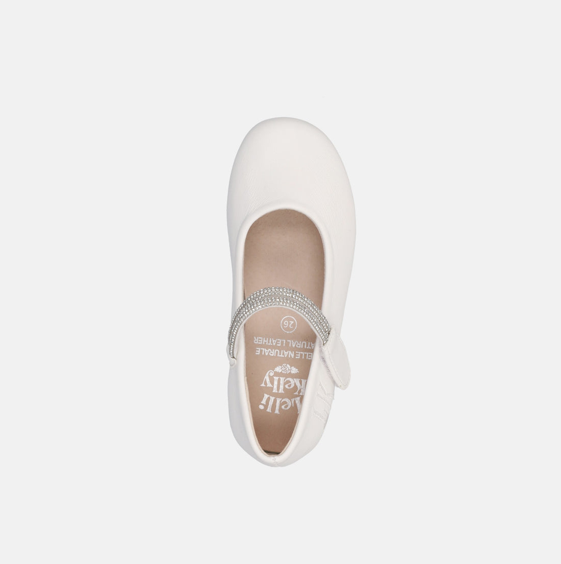 LELLI KELLY ANITA BALLERINE